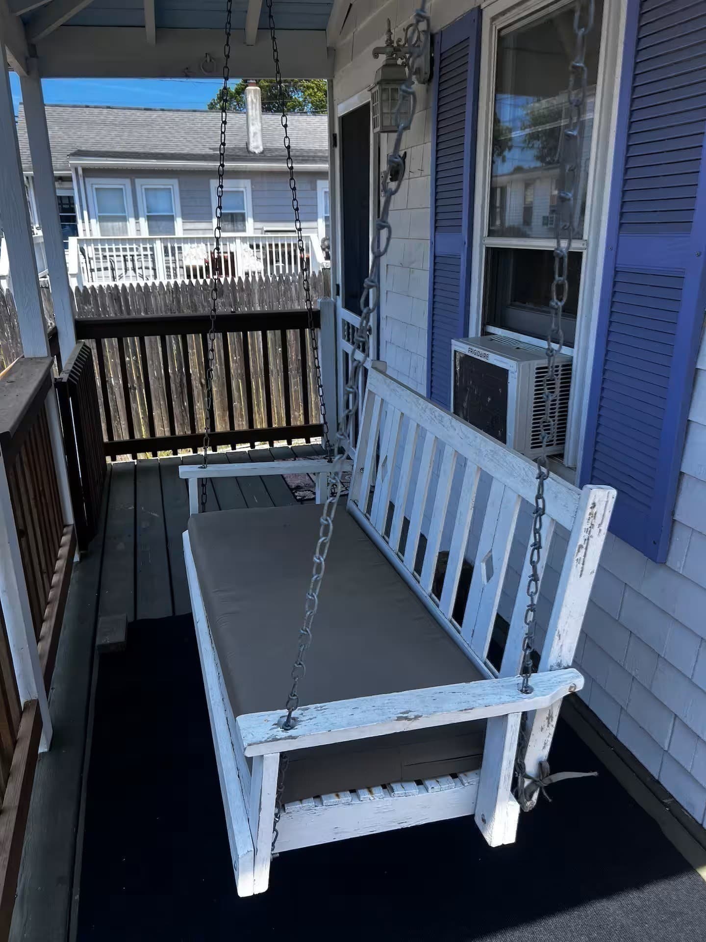 Single Family Residence at 3 Locust St. Ext, Wareham MA 02532, Wareham, photo 20 of 26