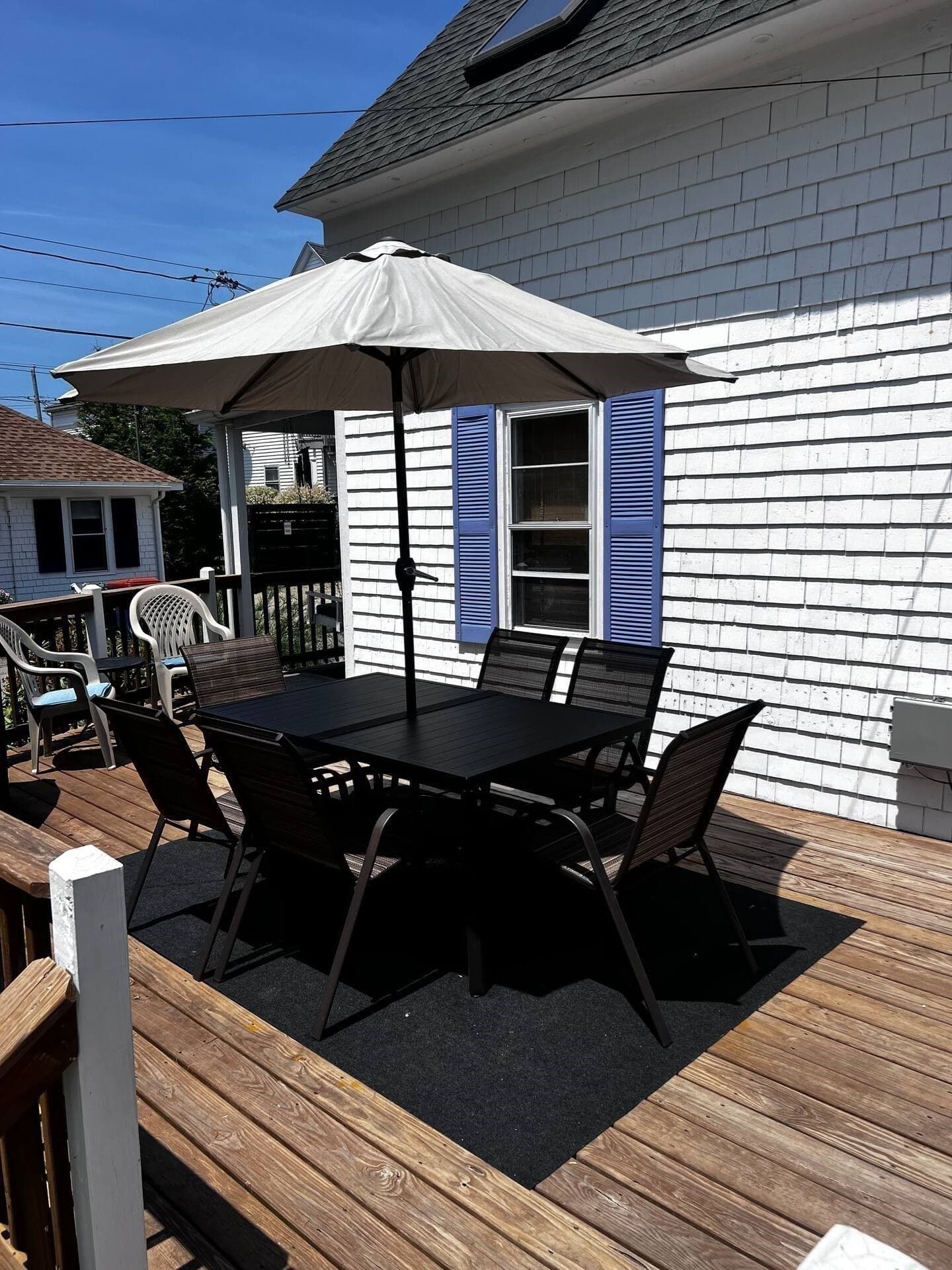 Single Family Residence at 3 Locust St. Ext, Wareham MA 02532, Wareham, photo 18 of 26