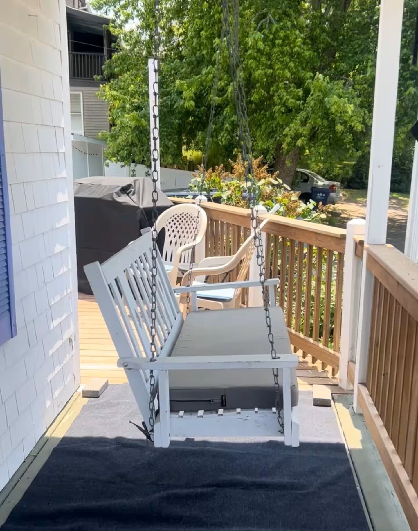 Single Family Residence at 3 Locust St. Ext, Wareham MA 02532, Wareham, photo 19 of 26