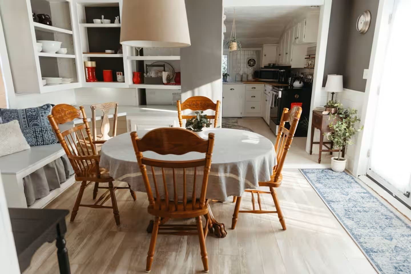 Single Family Residence at 3 Locust St. Ext, Wareham MA 02532, Wareham, photo 4 of 26