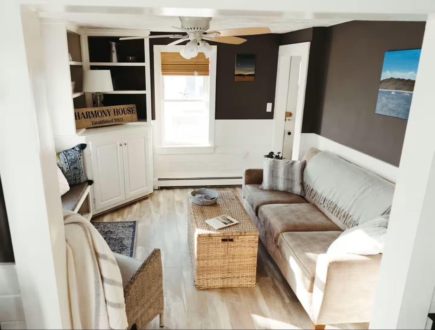 Single Family Residence at 3 Locust St. Ext, Wareham MA 02532, Wareham, photo 8 of 26
