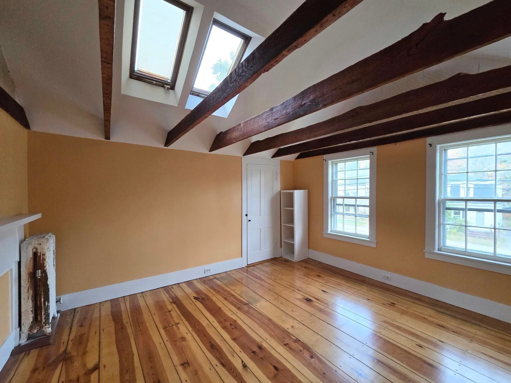 Single Family Residence at 31 Central St, West Brookfield MA 01585, photo 27 of 38