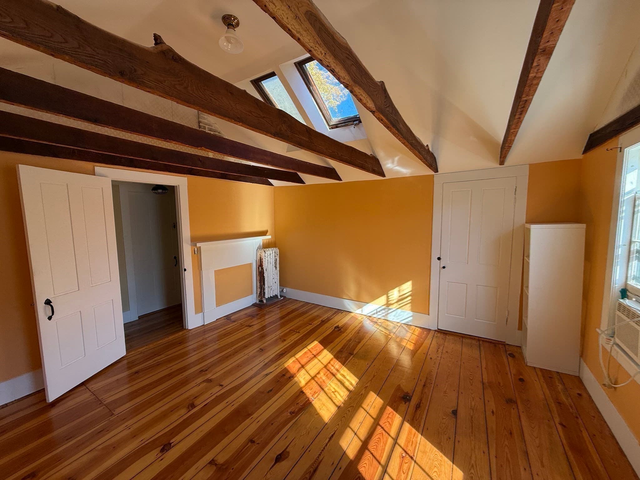 Single Family Residence at 31 Central St, West Brookfield MA 01585, photo 26 of 38