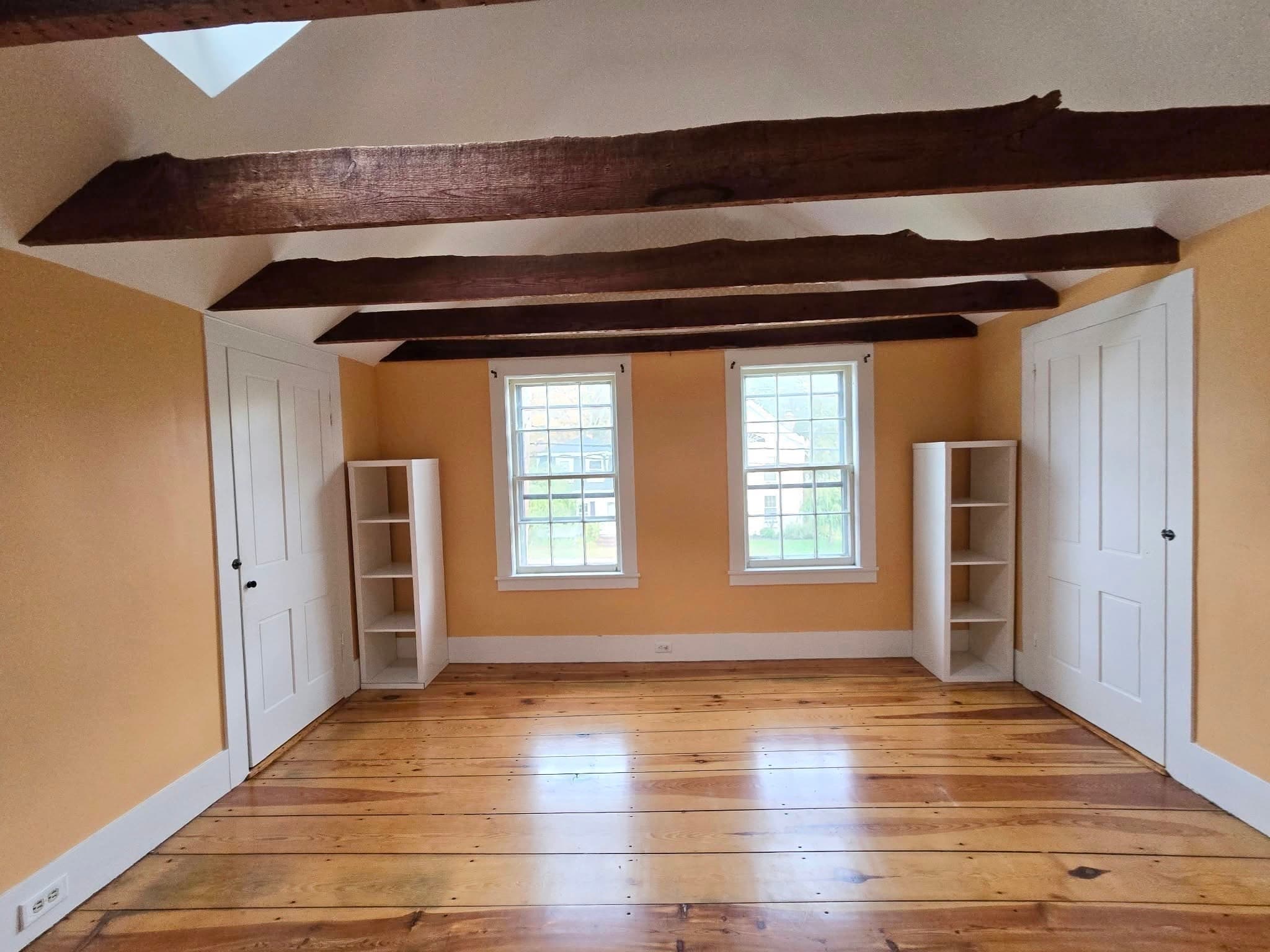 Single Family Residence at 31 Central St, West Brookfield MA 01585, photo 28 of 38