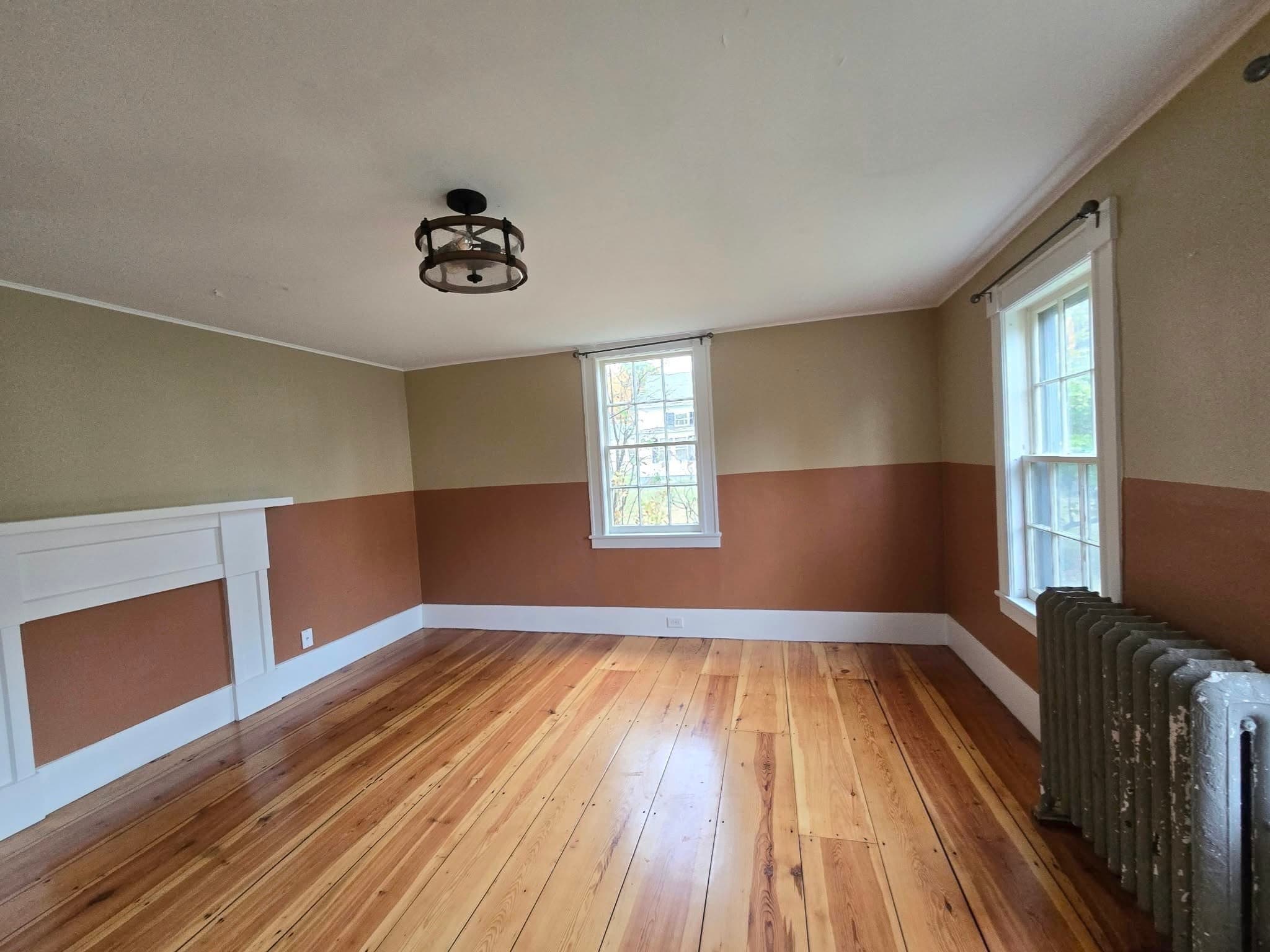 Single Family Residence at 31 Central St, West Brookfield MA 01585, photo 20 of 38