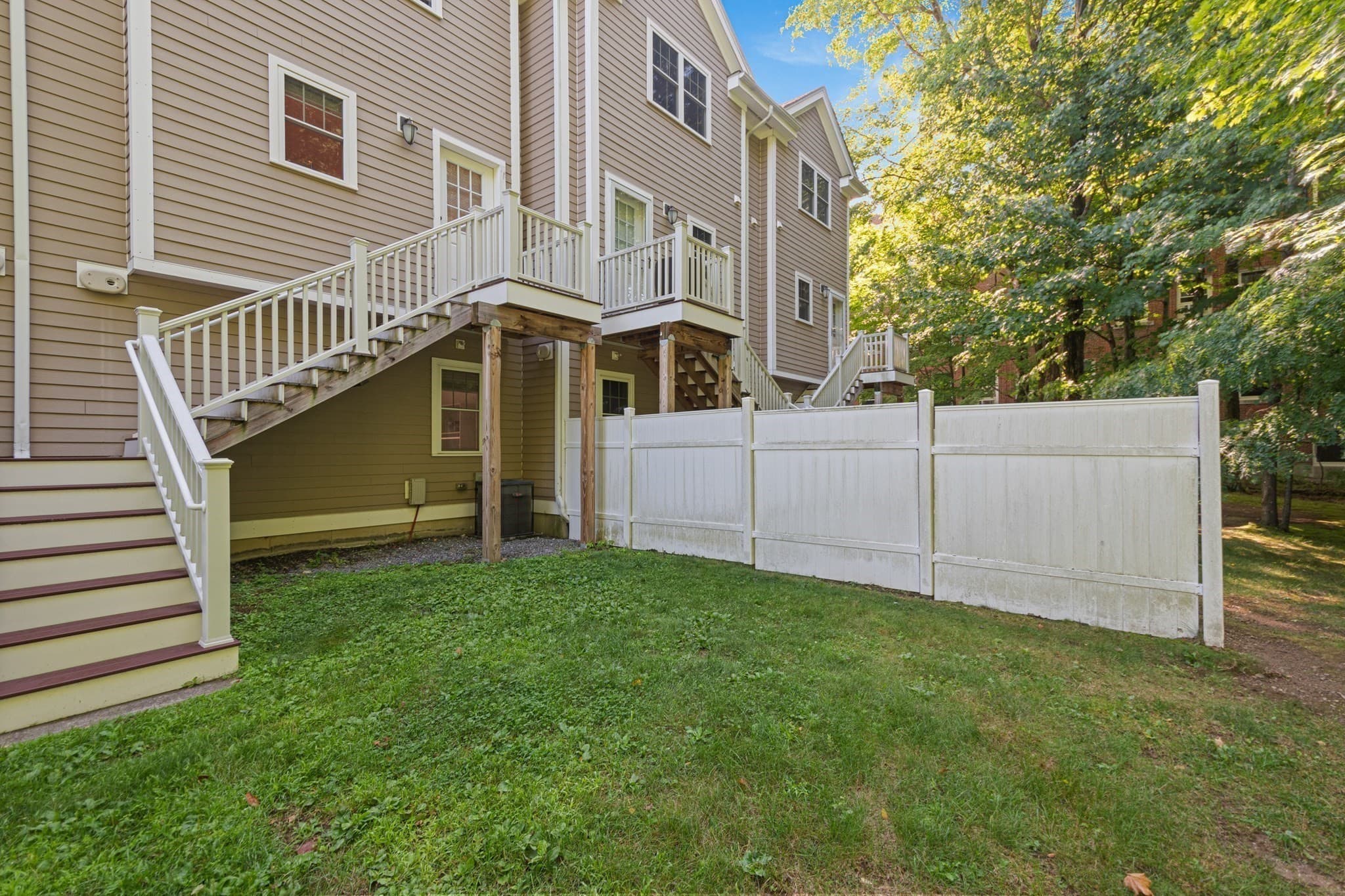 Condominium at 18 St. Mary's Way, Marlborough MA 01752, Marlborough, photo 27 of 33