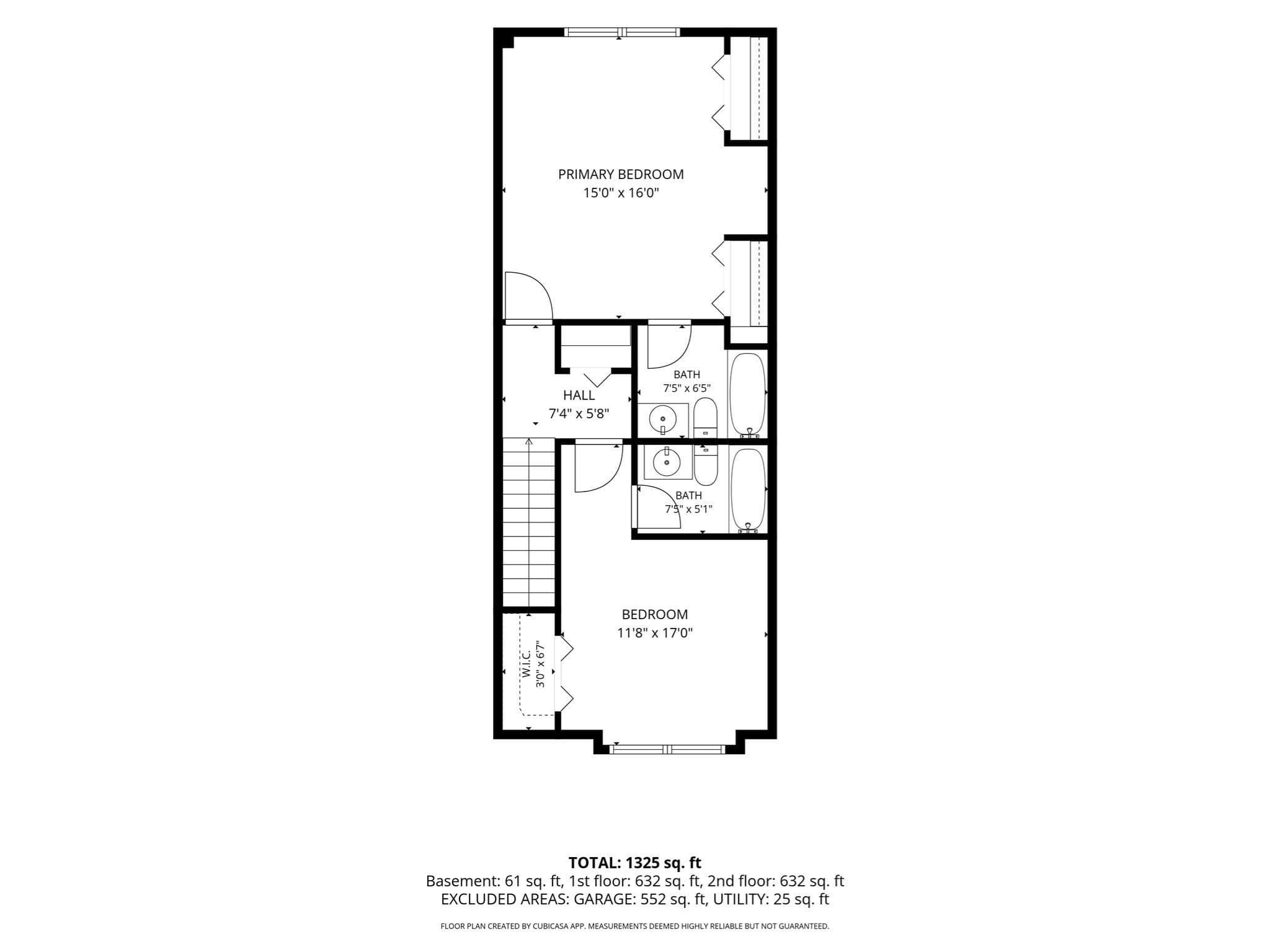 Condominium at 18 St. Mary's Way, Marlborough MA 01752, Marlborough, photo 33 of 33