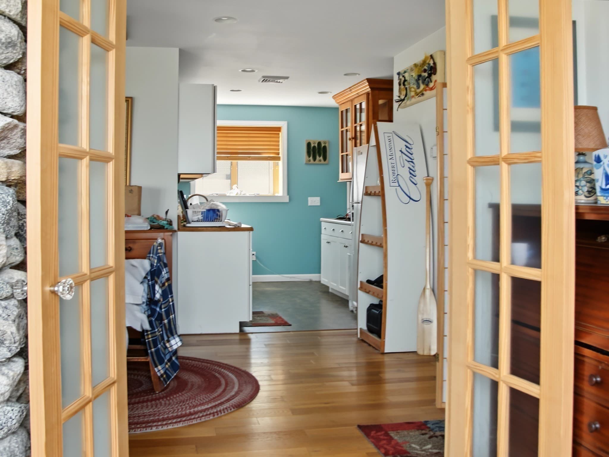 Single Family Residence at 9 Wamsutta St., Fairhaven MA 02719, Fairhaven, photo 23 of 26