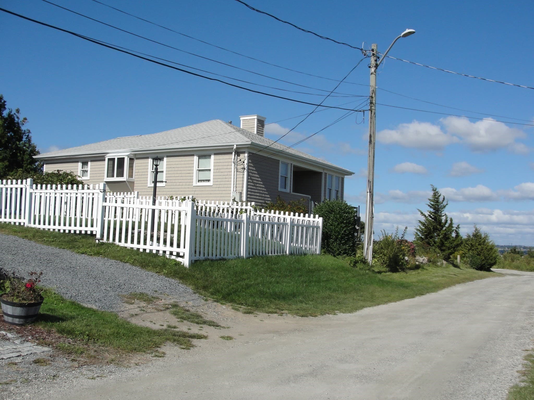Single Family Residence at 9 Wamsutta St., Fairhaven MA 02719, Fairhaven, photo 3 of 26