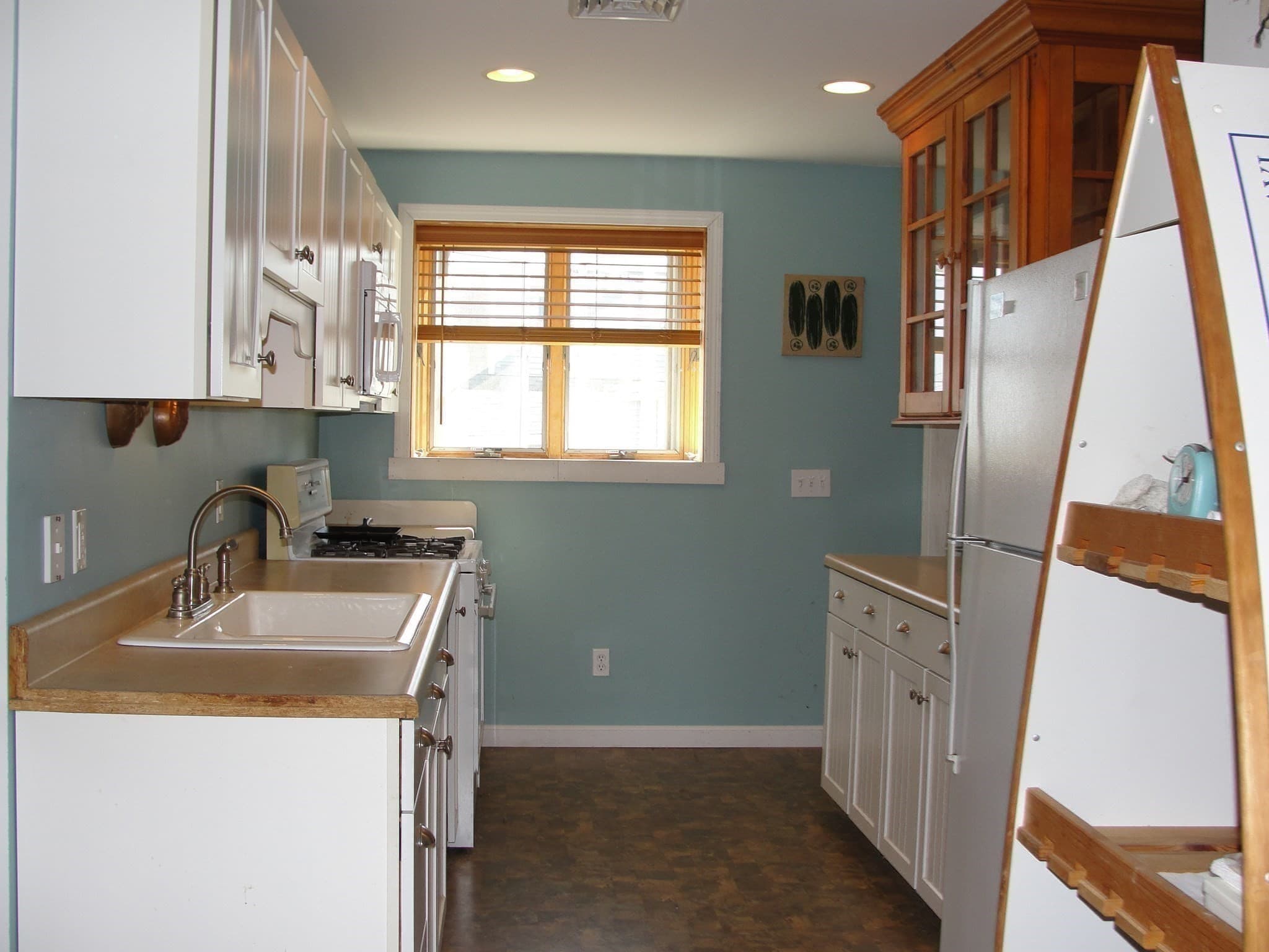 Single Family Residence at 9 Wamsutta St., Fairhaven MA 02719, Fairhaven, photo 9 of 26