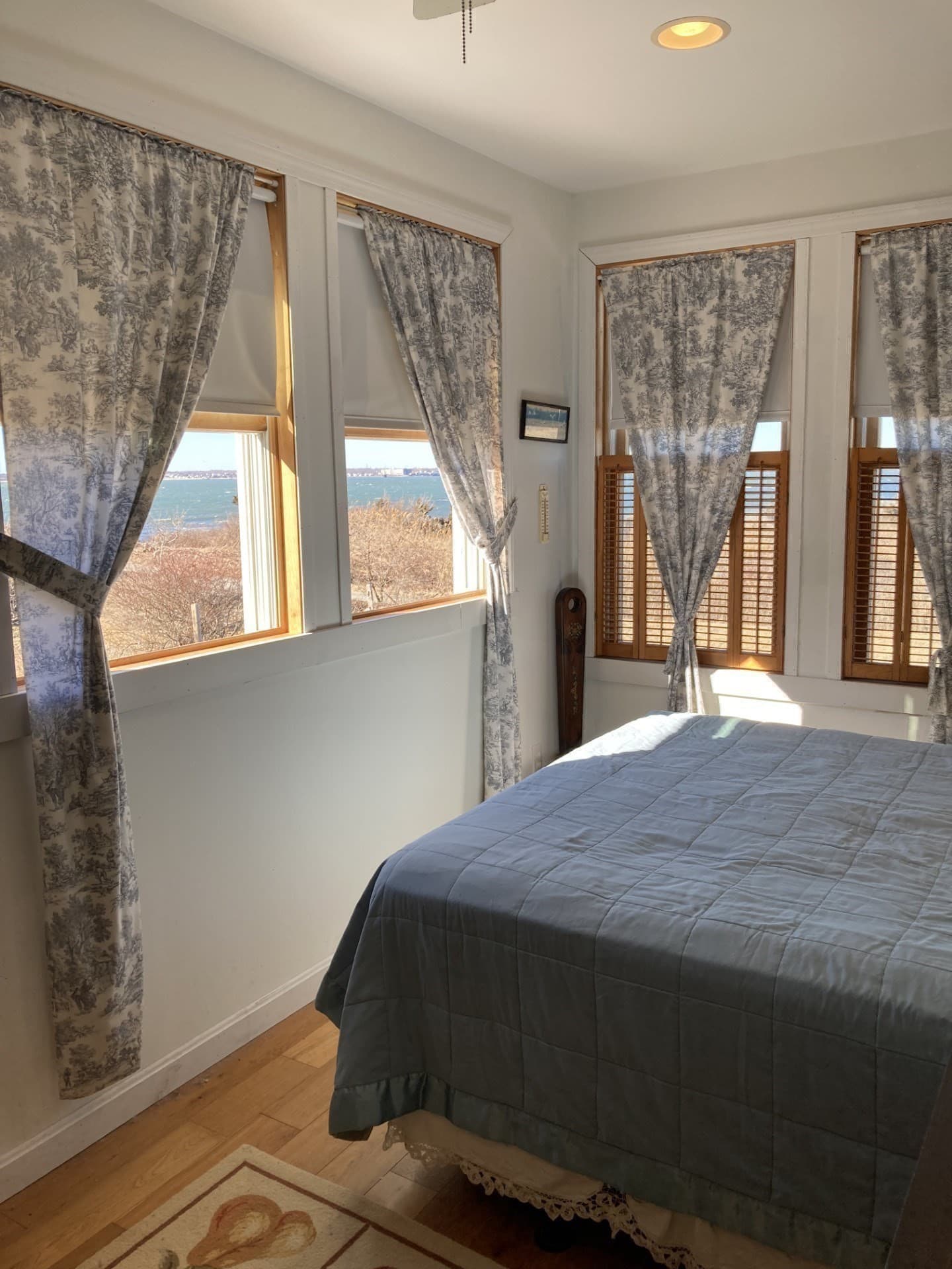Single Family Residence at 9 Wamsutta St., Fairhaven MA 02719, Fairhaven, photo 14 of 26