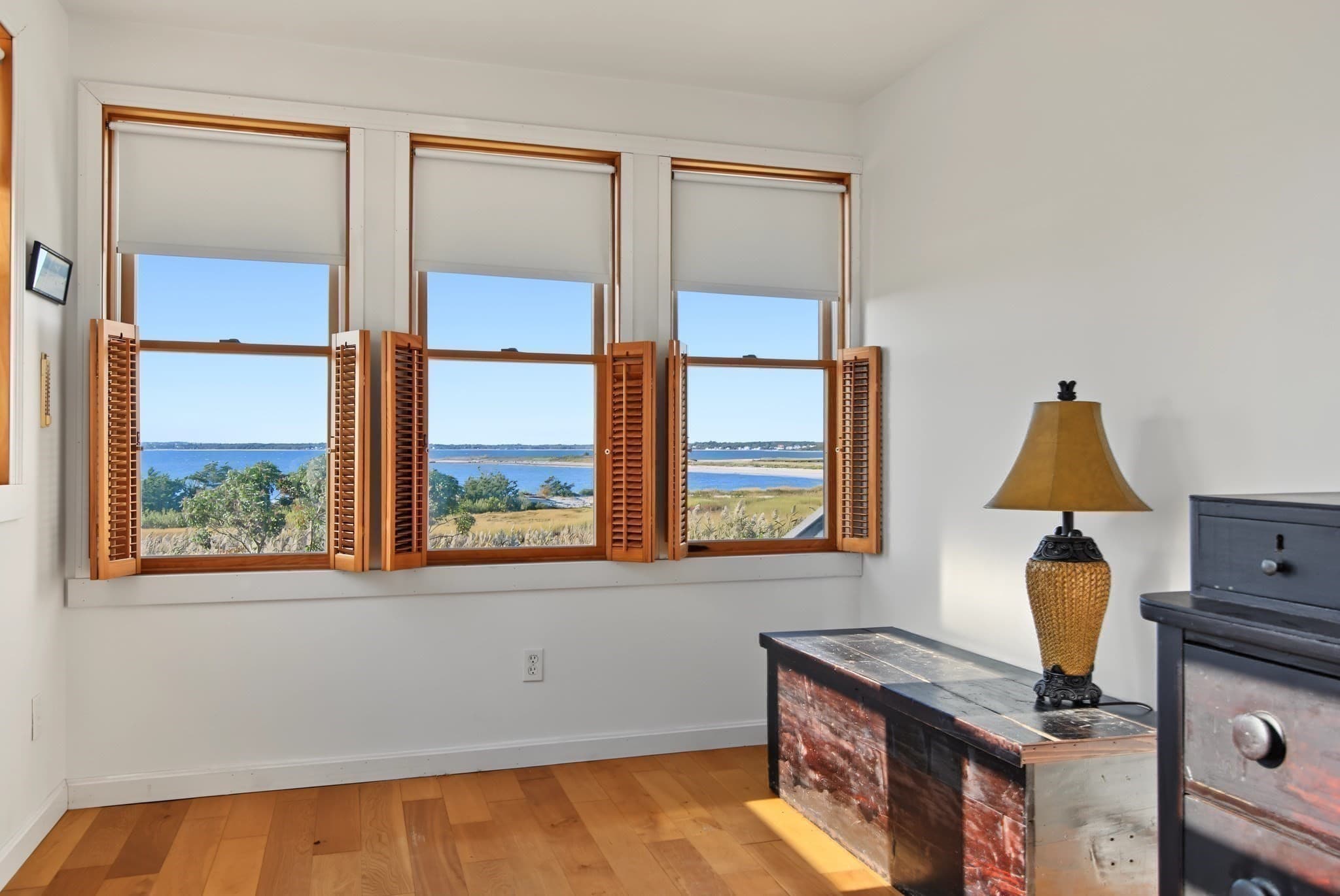 Single Family Residence at 9 Wamsutta St., Fairhaven MA 02719, Fairhaven, photo 15 of 26