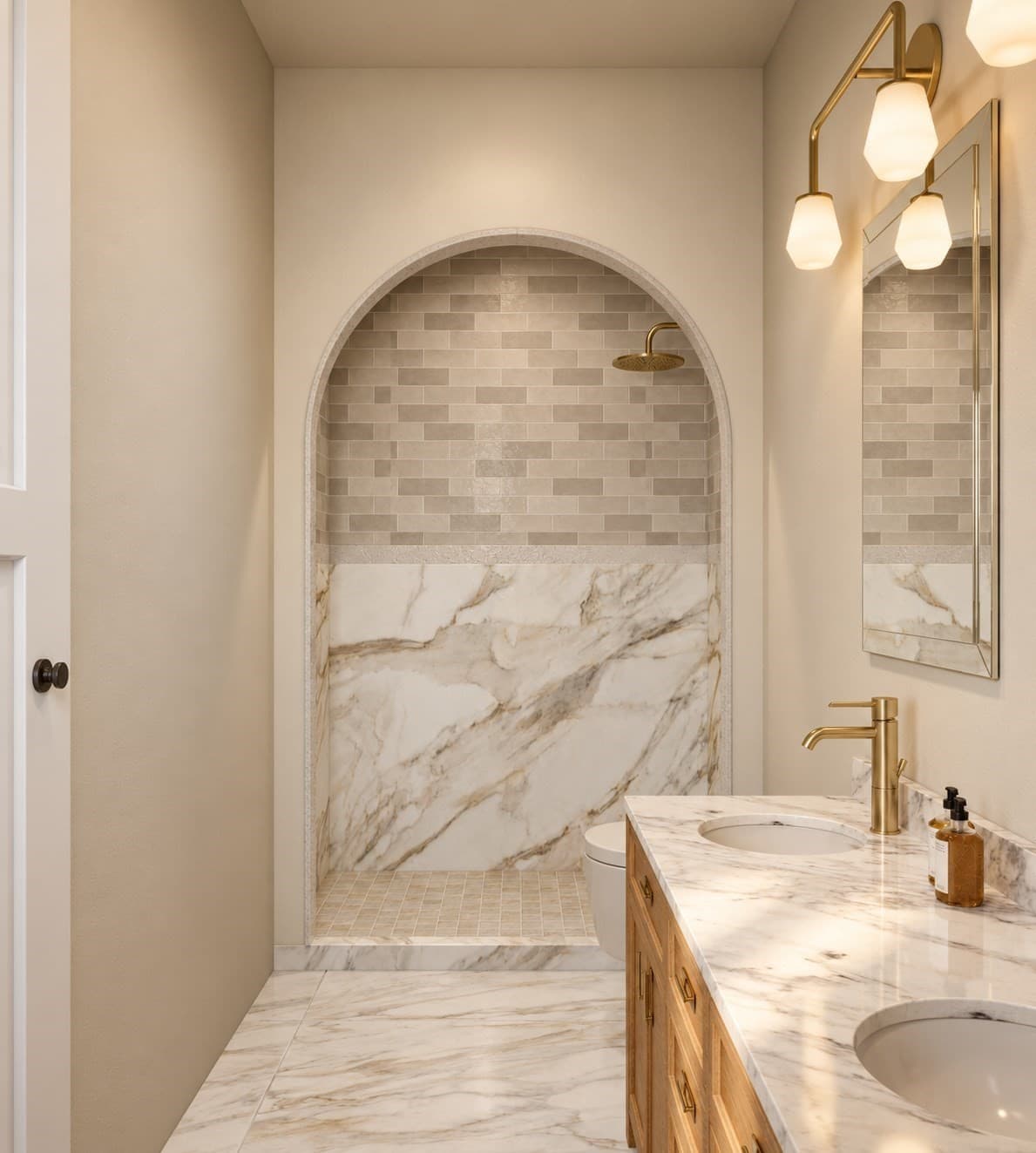 Condominium at 309 Broadway # 6, Cambridge MA 02139, Cambridge, photo 4 of 5