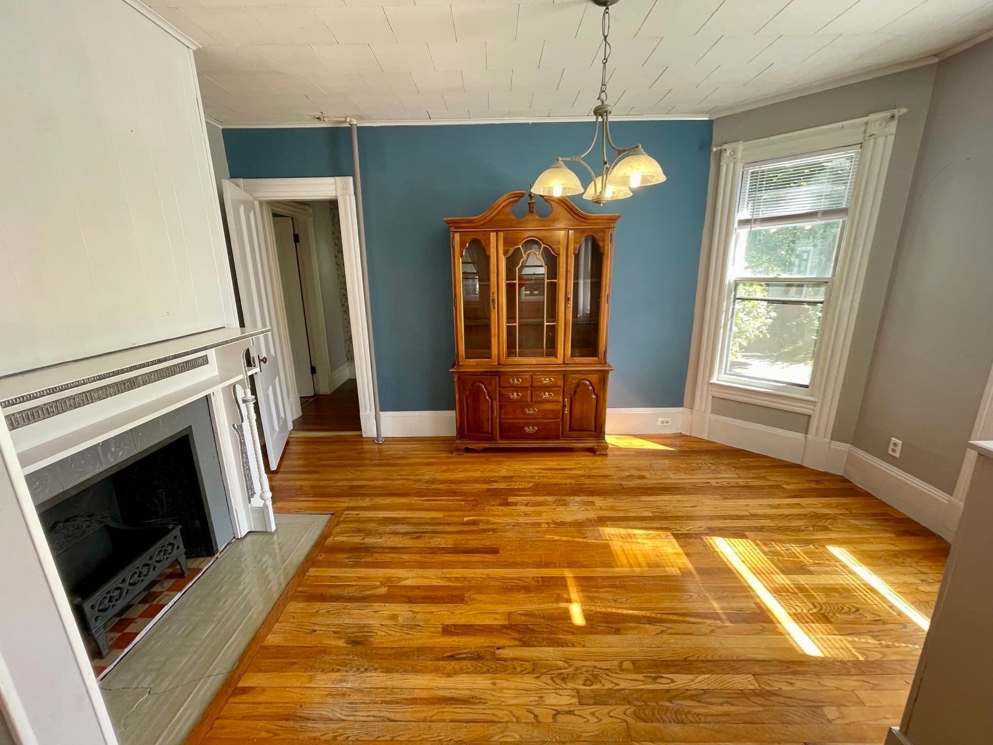 2 Family - 2 Units Up/Down at 80-82 Nonotuck St, Holyoke MA 01040, Holyoke, photo 12 of 42