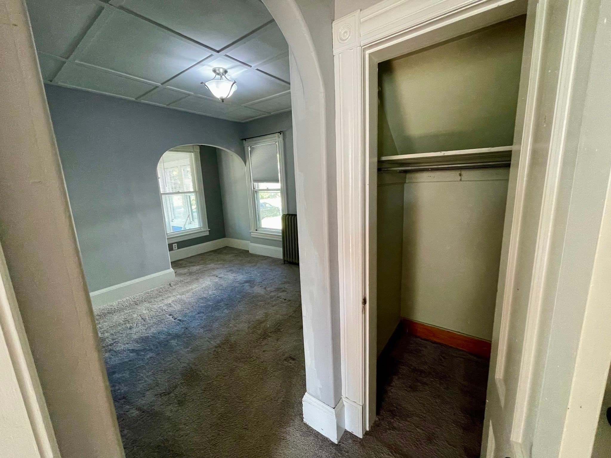 2 Family - 2 Units Up/Down at 80-82 Nonotuck St, Holyoke MA 01040, Holyoke, photo 22 of 42