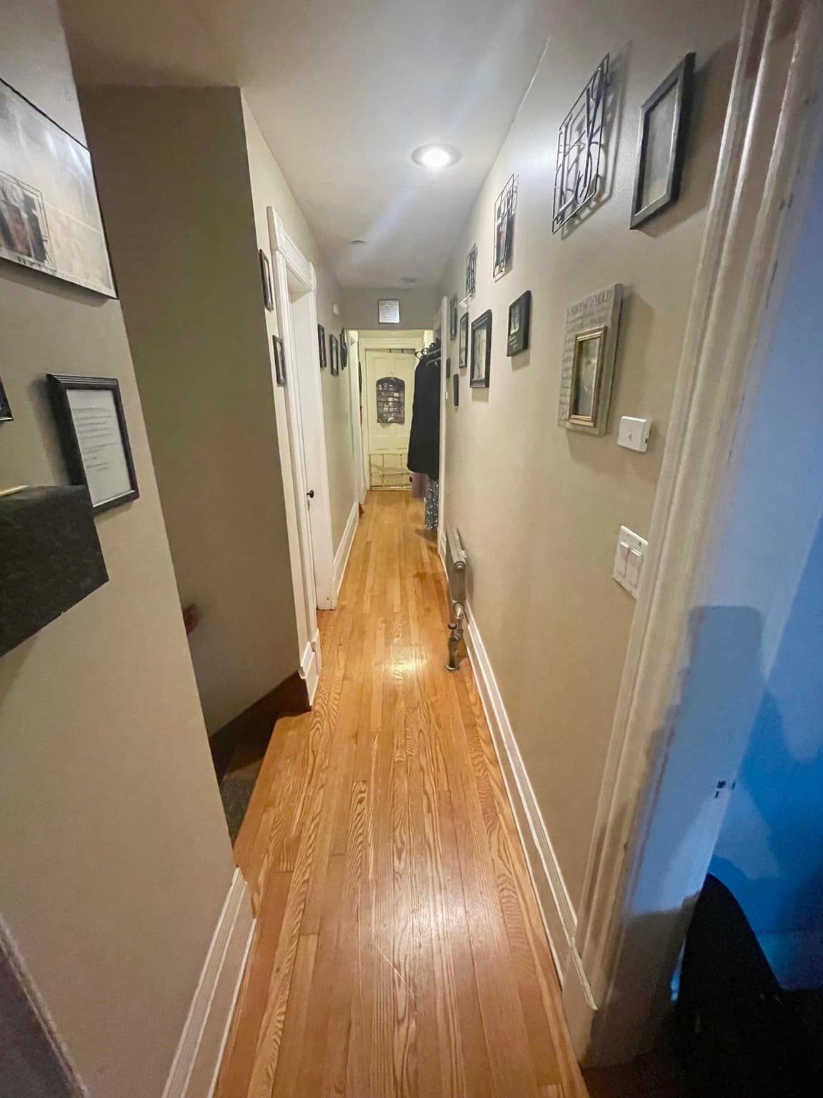 2 Family - 2 Units Up/Down at 80-82 Nonotuck St, Holyoke MA 01040, Holyoke, photo 32 of 42