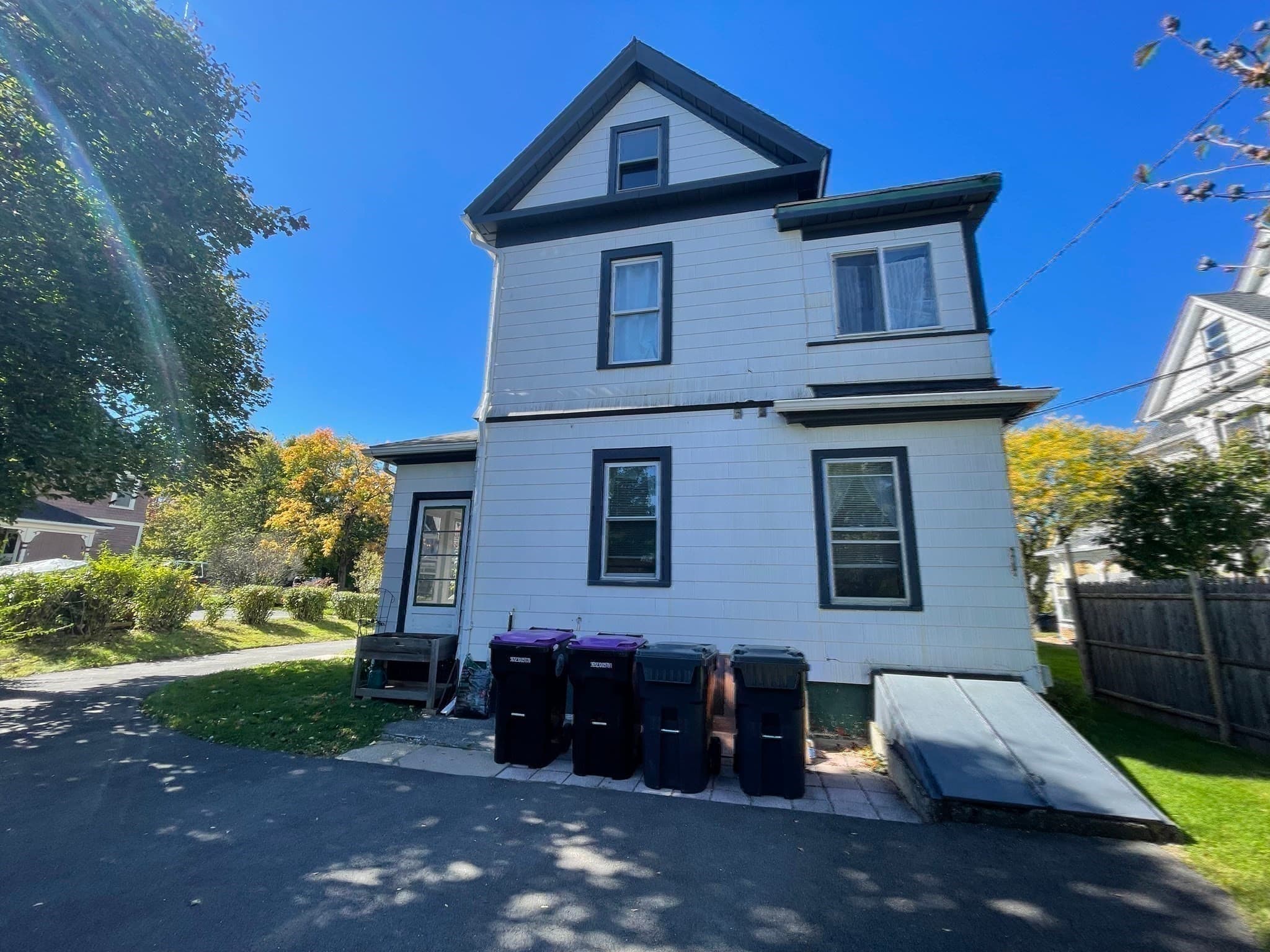 2 Family - 2 Units Up/Down at 80-82 Nonotuck St, Holyoke MA 01040, Holyoke, photo 28 of 42