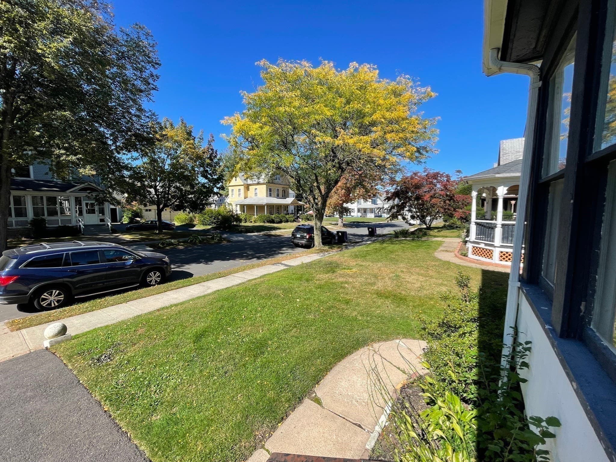 2 Family - 2 Units Up/Down at 80-82 Nonotuck St, Holyoke MA 01040, Holyoke, photo 5 of 42
