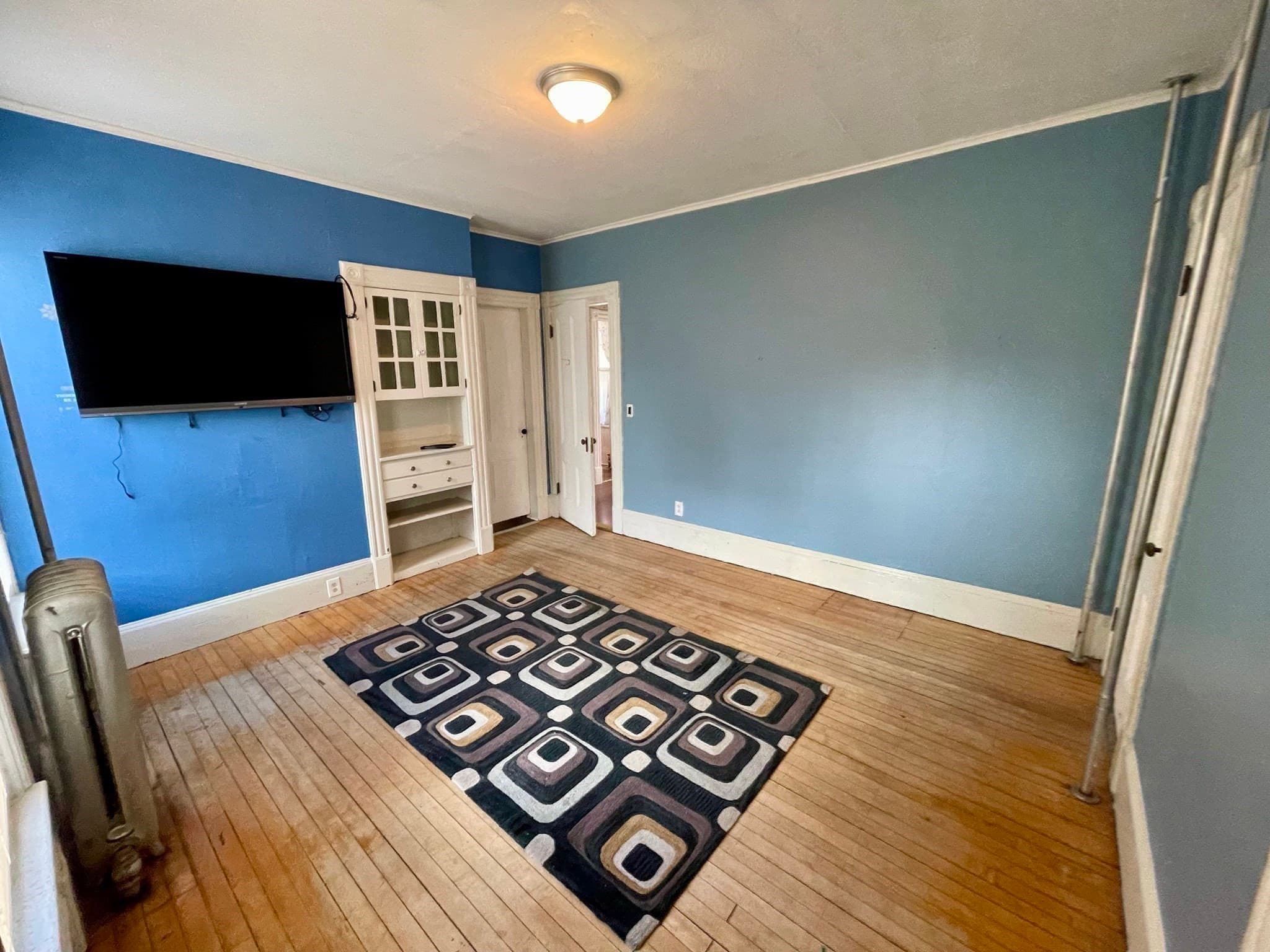 2 Family - 2 Units Up/Down at 80-82 Nonotuck St, Holyoke MA 01040, Holyoke, photo 20 of 42