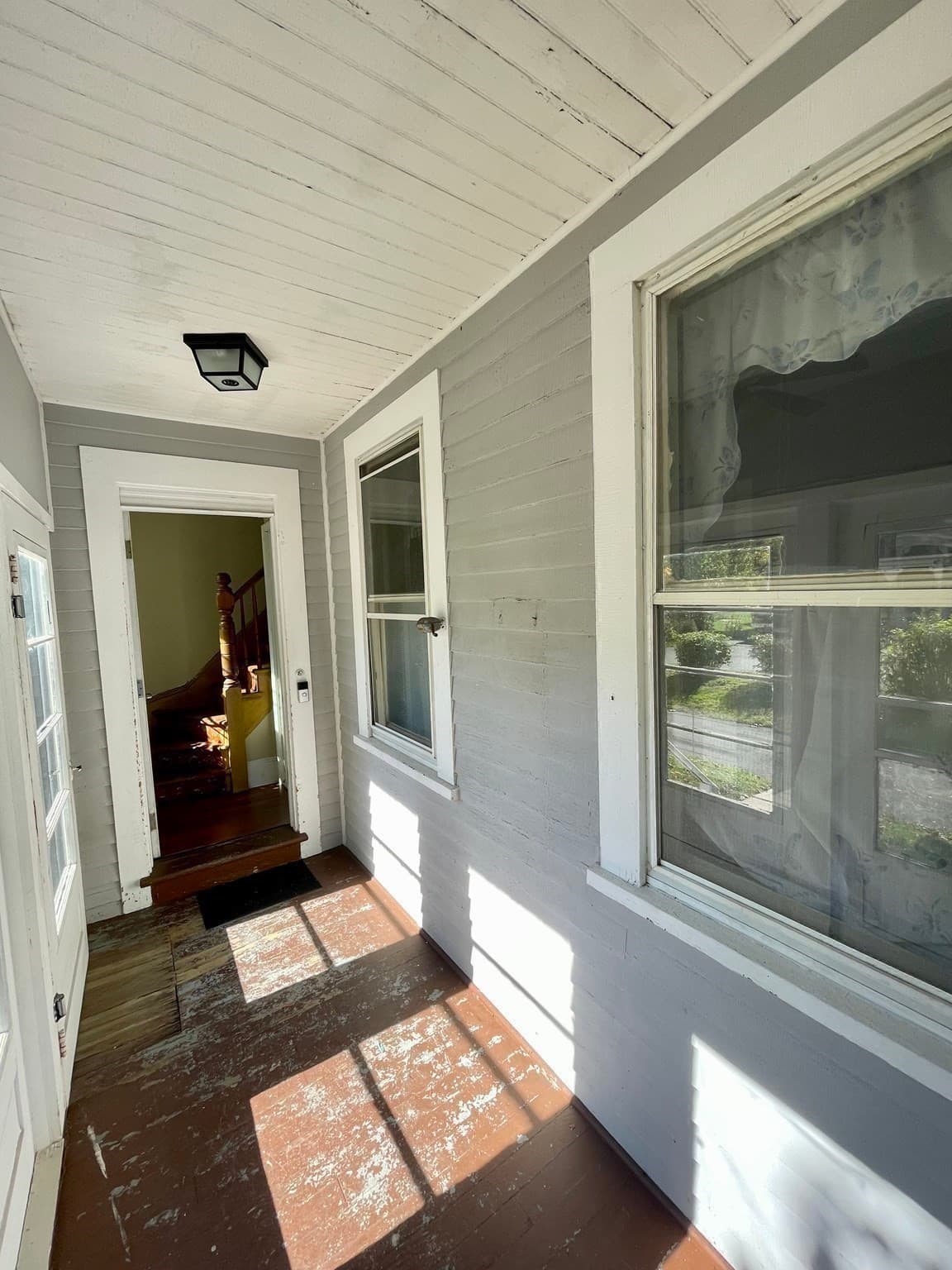 2 Family - 2 Units Up/Down at 80-82 Nonotuck St, Holyoke MA 01040, Holyoke, photo 30 of 42