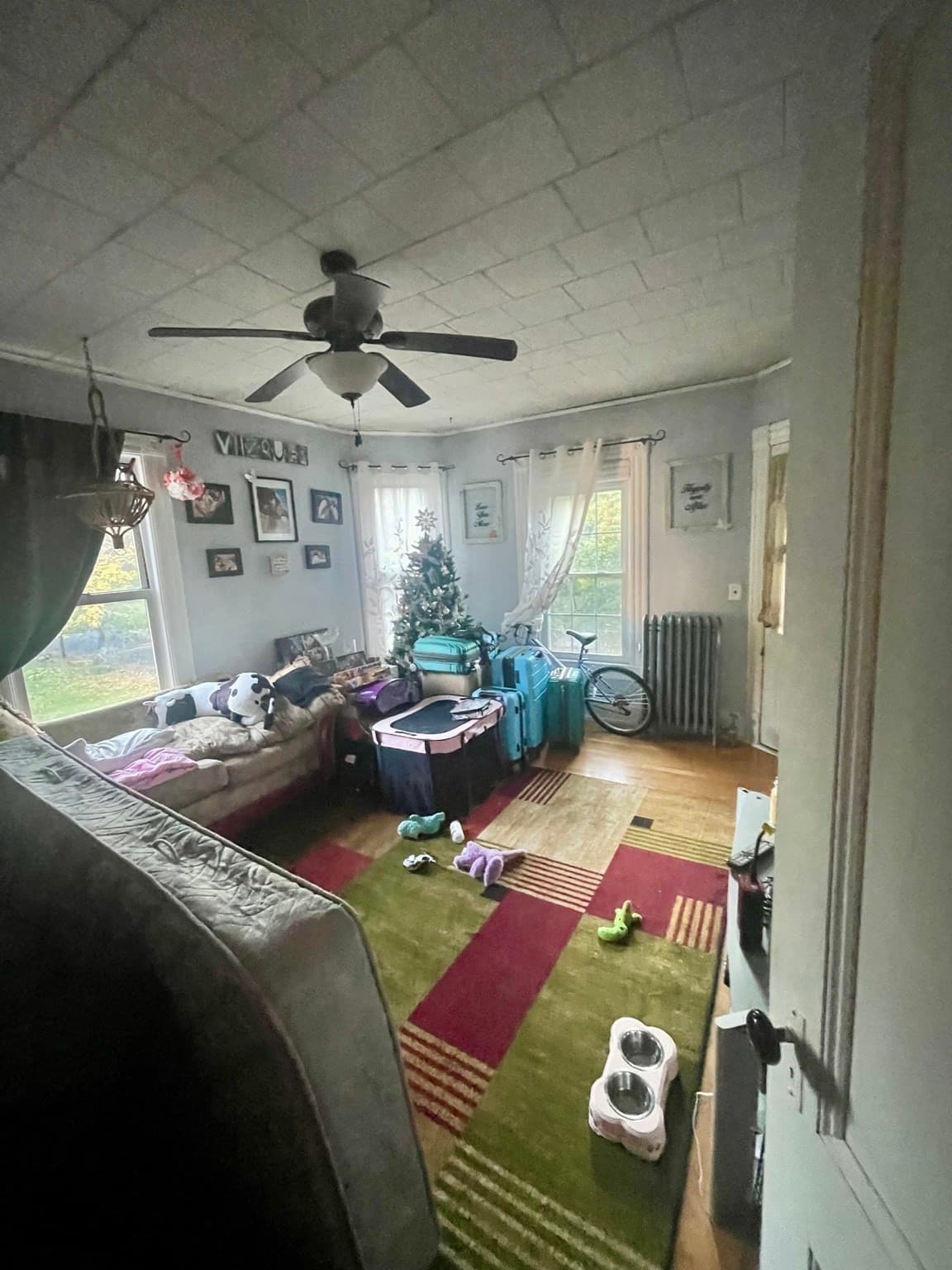 2 Family - 2 Units Up/Down at 80-82 Nonotuck St, Holyoke MA 01040, Holyoke, photo 34 of 42