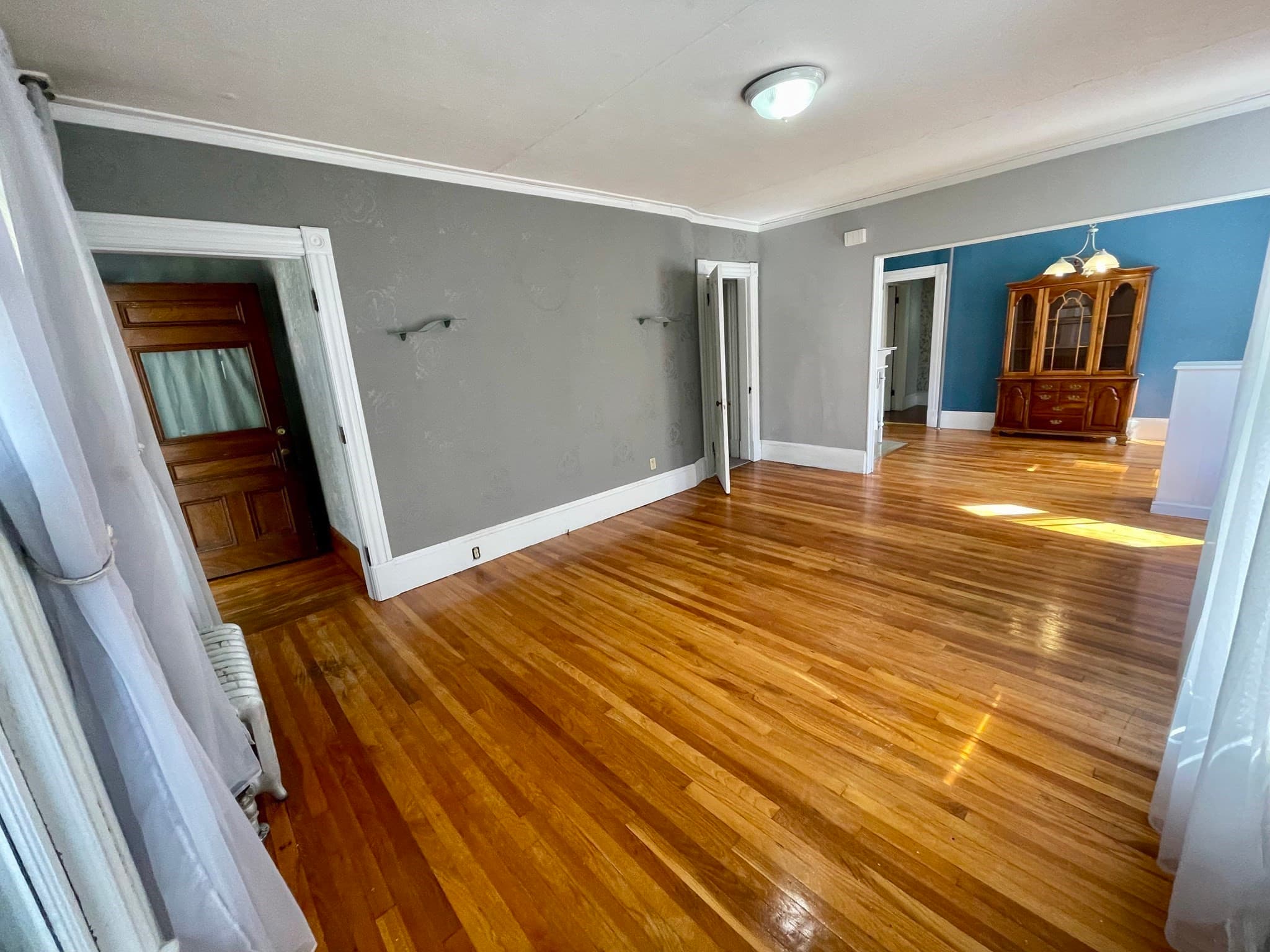 2 Family - 2 Units Up/Down at 80-82 Nonotuck St, Holyoke MA 01040, Holyoke, photo 10 of 42