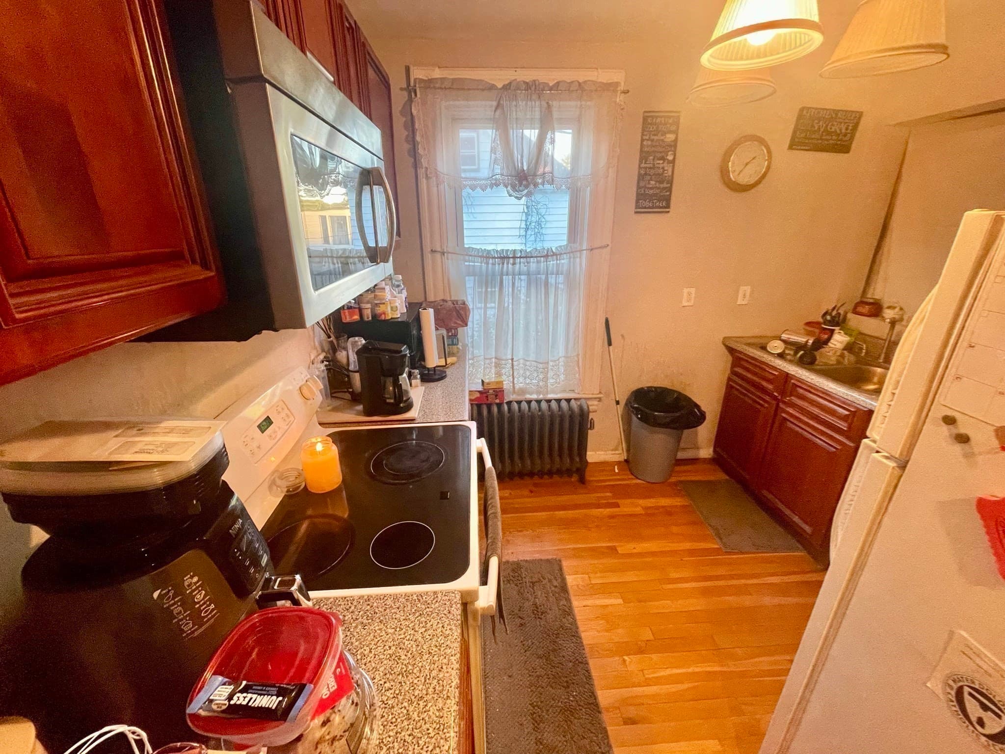 2 Family - 2 Units Up/Down at 80-82 Nonotuck St, Holyoke MA 01040, Holyoke, photo 33 of 42