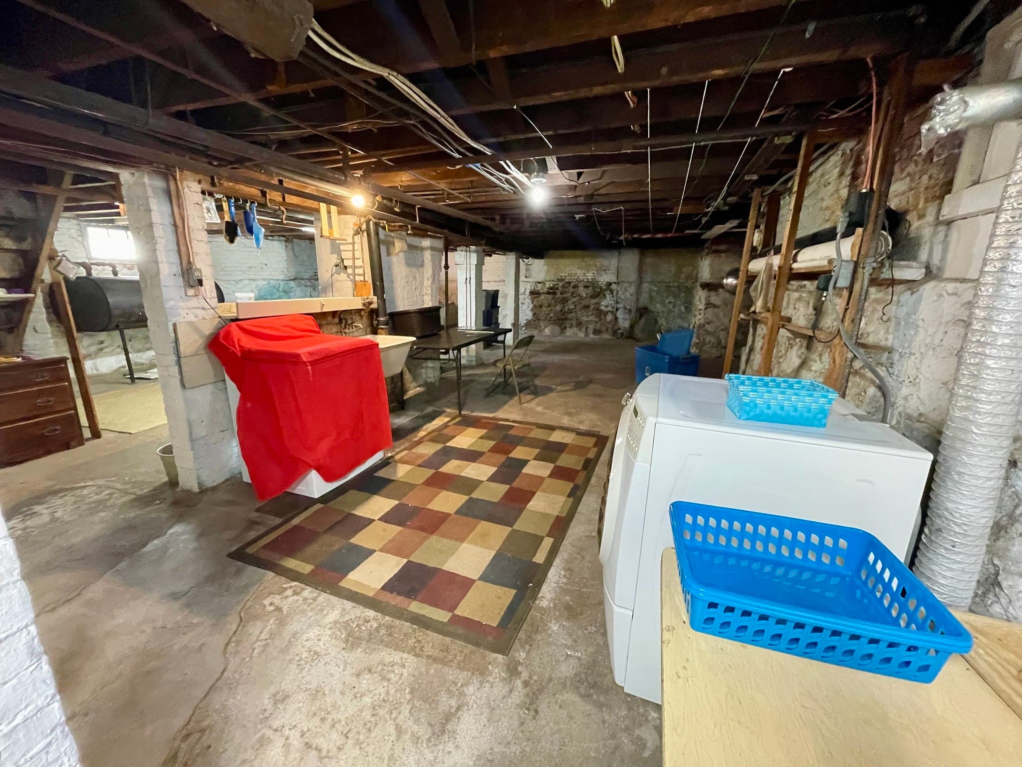 2 Family - 2 Units Up/Down at 80-82 Nonotuck St, Holyoke MA 01040, Holyoke, photo 41 of 42