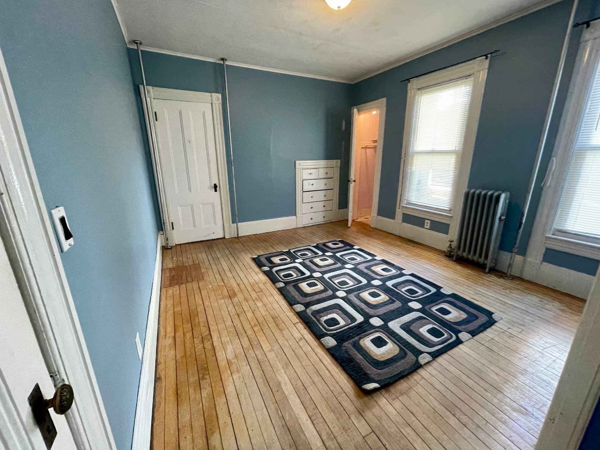 2 Family - 2 Units Up/Down at 80-82 Nonotuck St, Holyoke MA 01040, Holyoke, photo 18 of 42