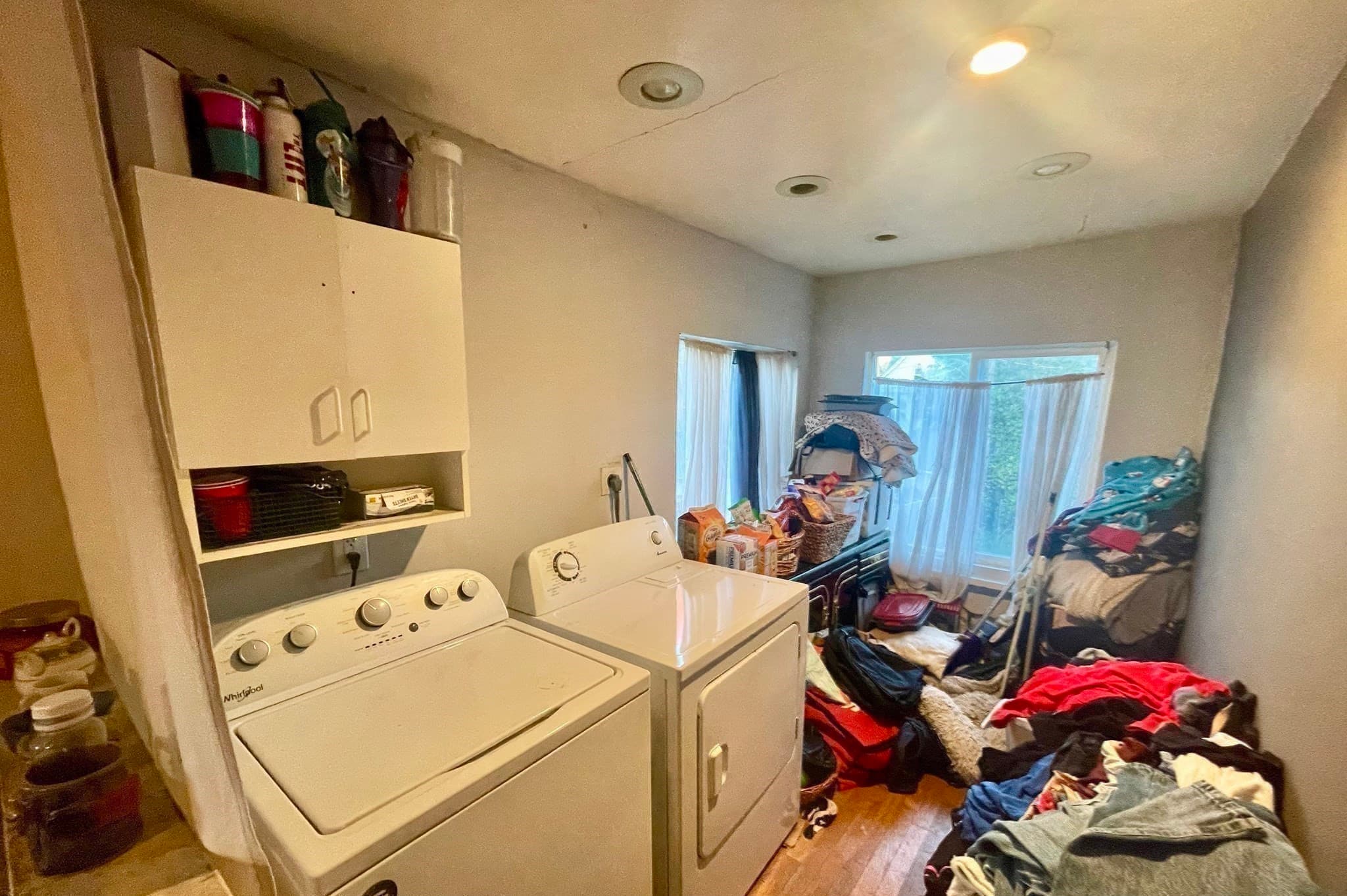 2 Family - 2 Units Up/Down at 80-82 Nonotuck St, Holyoke MA 01040, Holyoke, photo 39 of 42