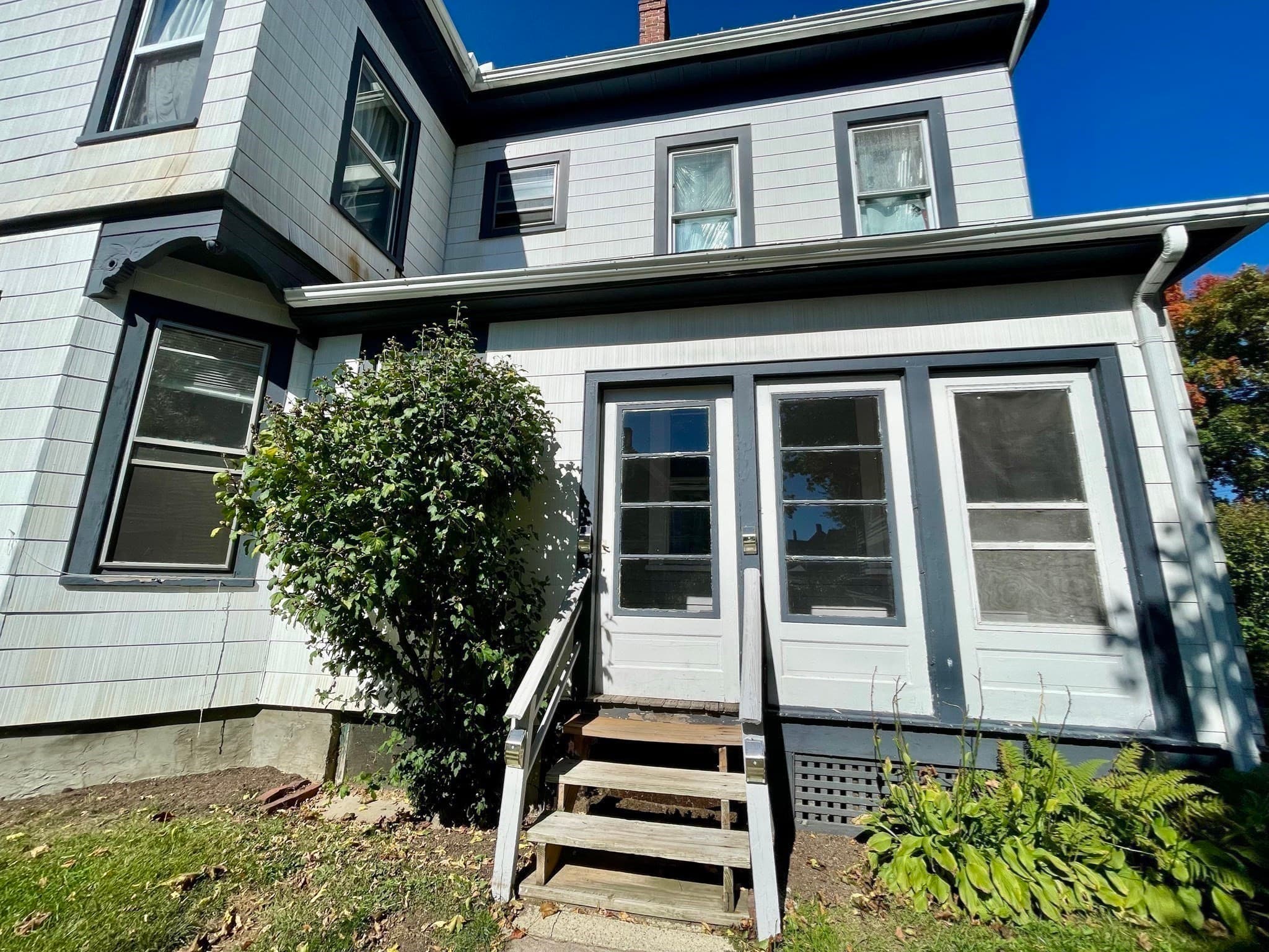 2 Family - 2 Units Up/Down at 80-82 Nonotuck St, Holyoke MA 01040, Holyoke, photo 29 of 42