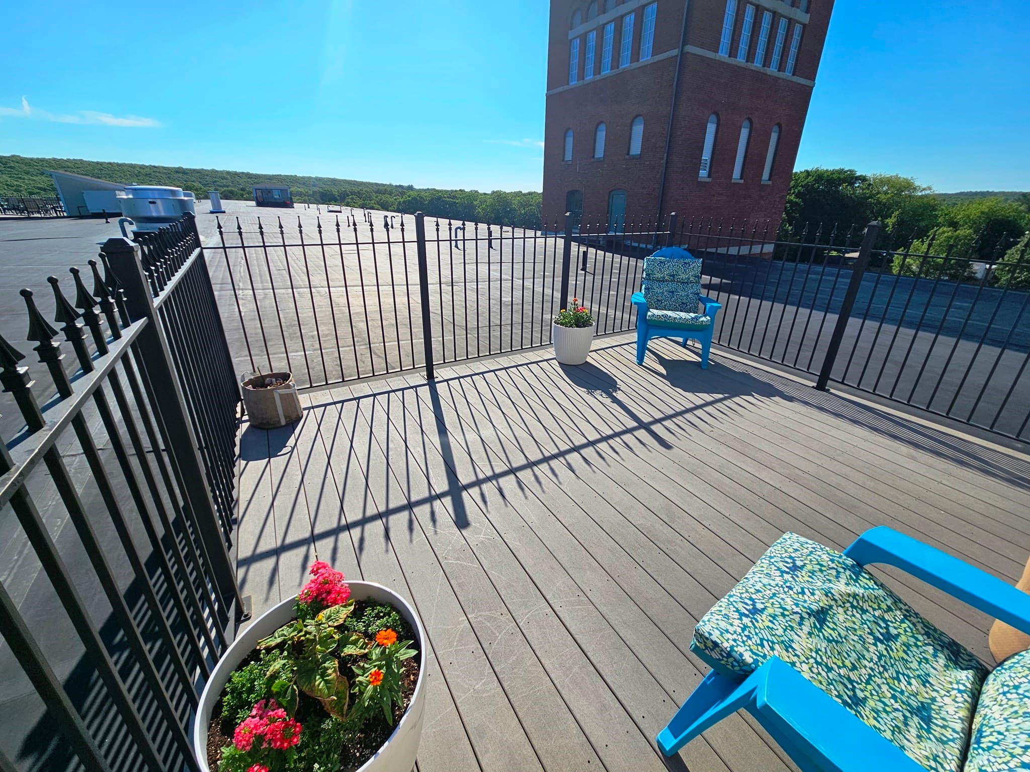 Condominium at 1 Tupperware Drive # 329, North Smithfield RI 02896, North Smithfield, photo 23 of 42