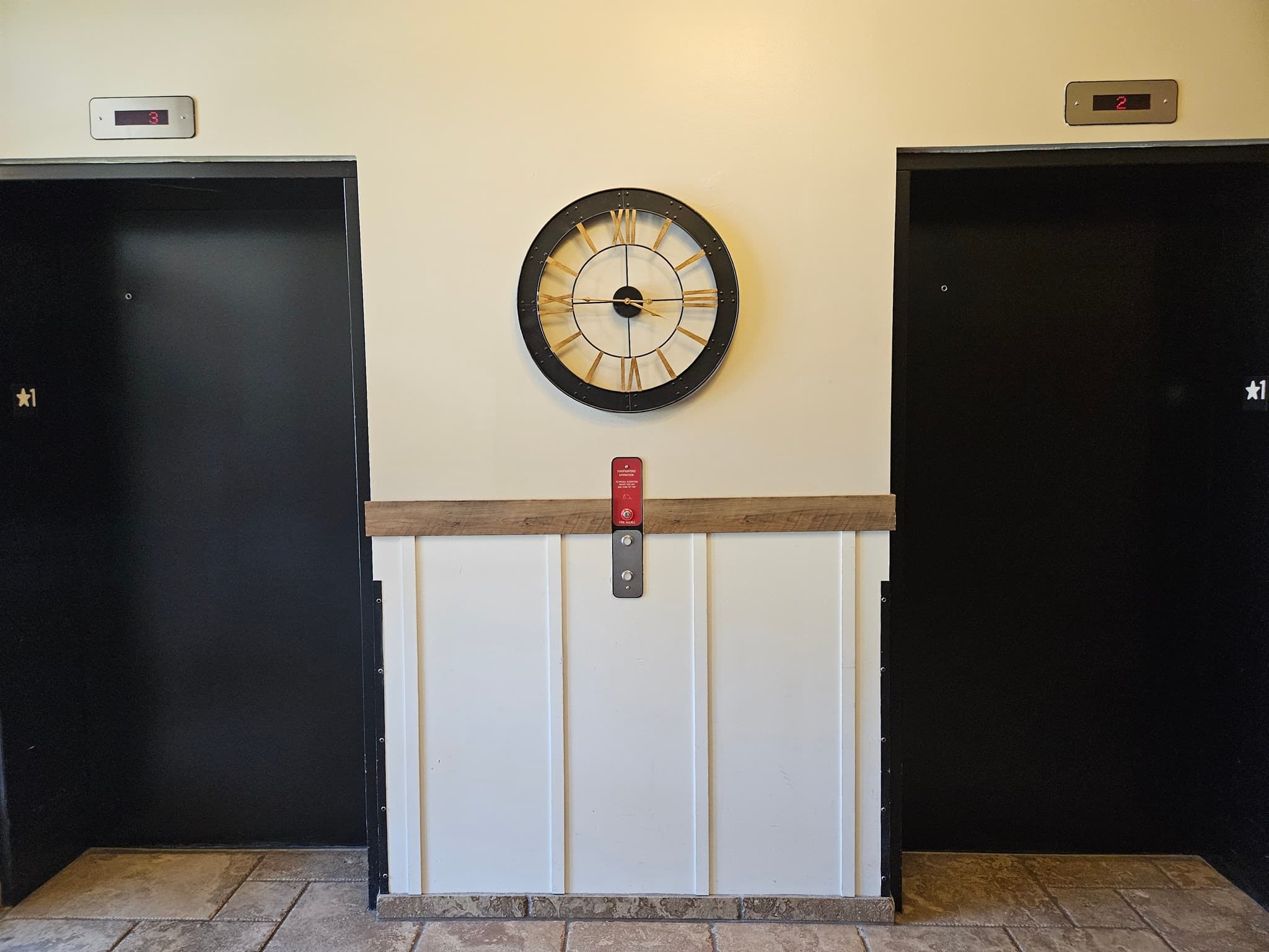 Condominium at 1 Tupperware Drive # 329, North Smithfield RI 02896, North Smithfield, photo 2 of 42