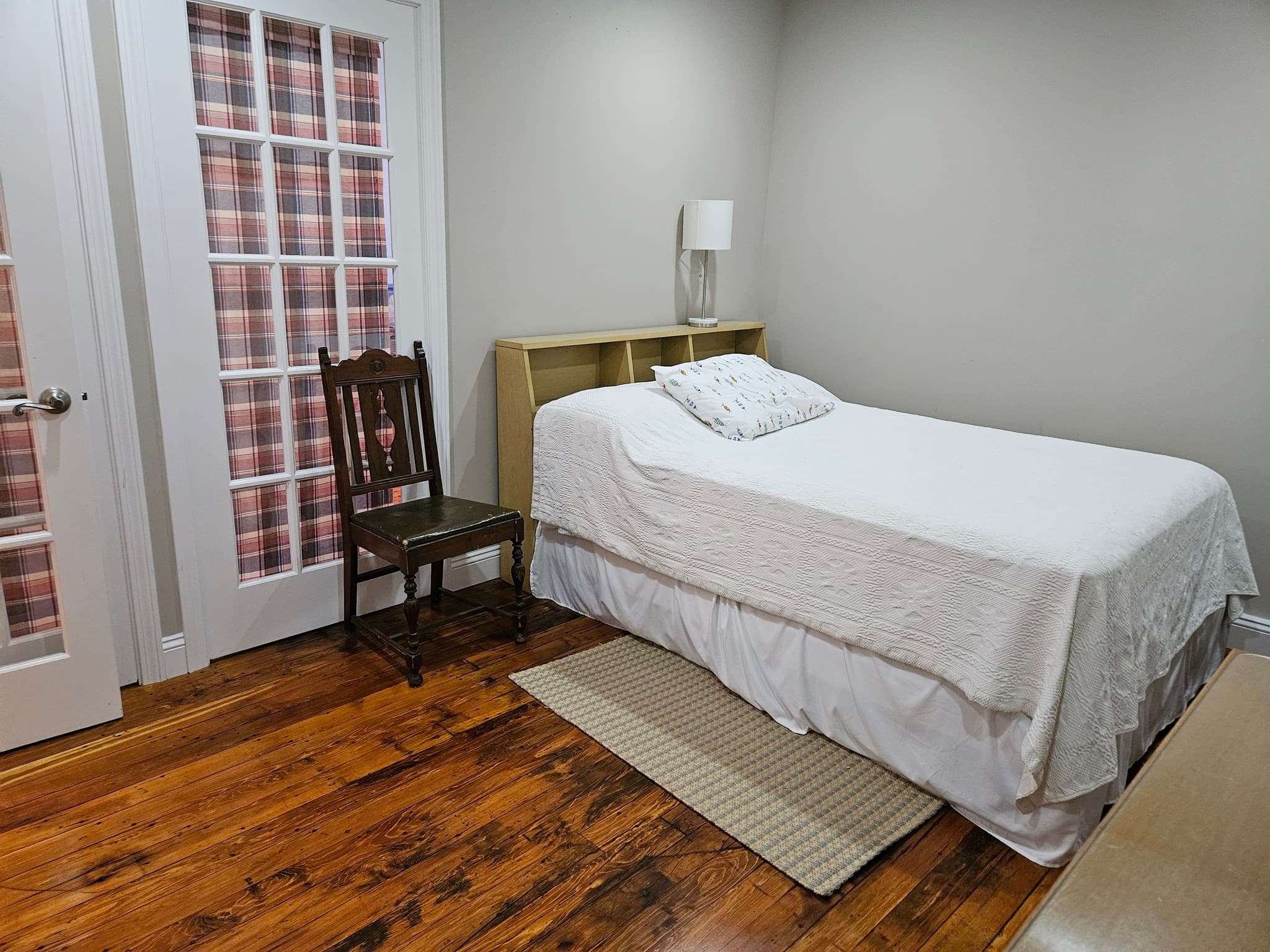 Condominium at 1 Tupperware Drive # 329, North Smithfield RI 02896, North Smithfield, photo 12 of 42