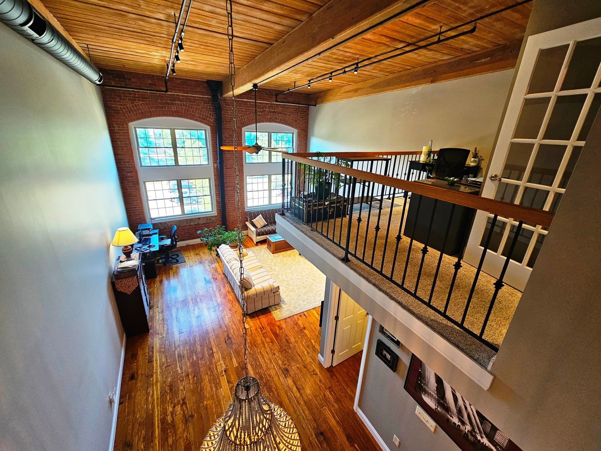 Condominium at 1 Tupperware Drive # 329, North Smithfield RI 02896, North Smithfield, photo 19 of 42
