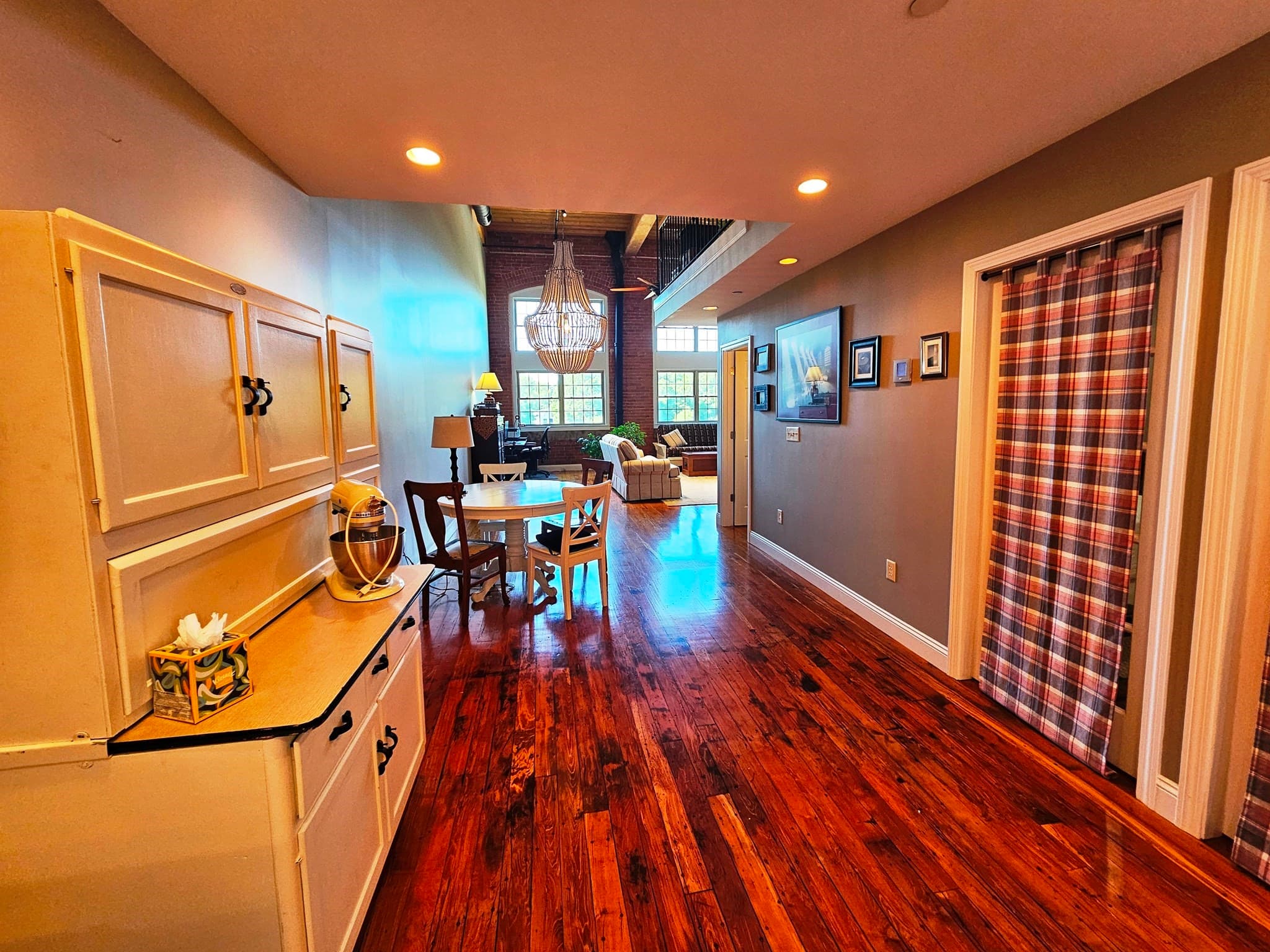 Condominium at 1 Tupperware Drive # 329, North Smithfield RI 02896, North Smithfield, photo 8 of 42