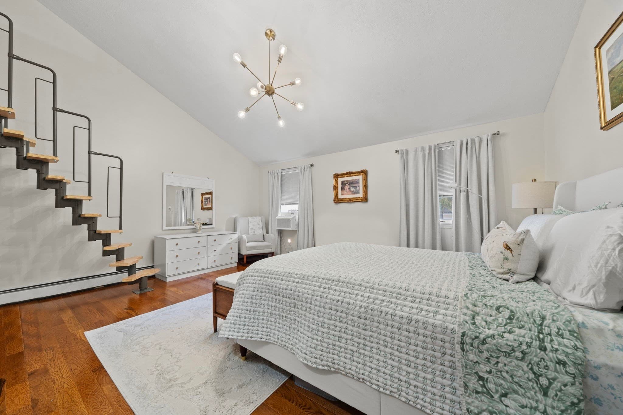 Condominium at 19 Eagan Place # 19, Peabody MA 01960, Peabody, photo 13 of 30