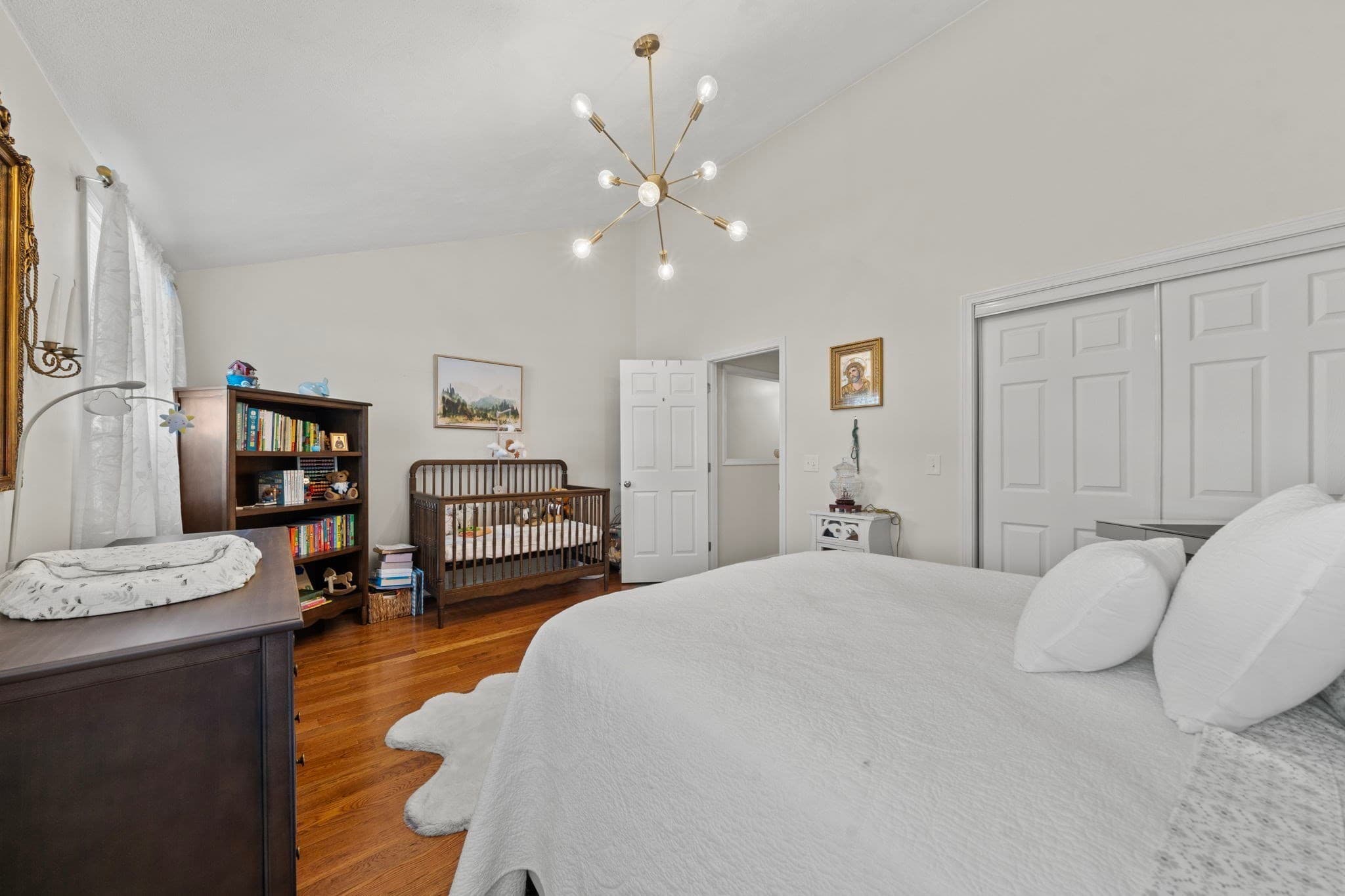 Condominium at 19 Eagan Place # 19, Peabody MA 01960, Peabody, photo 17 of 30