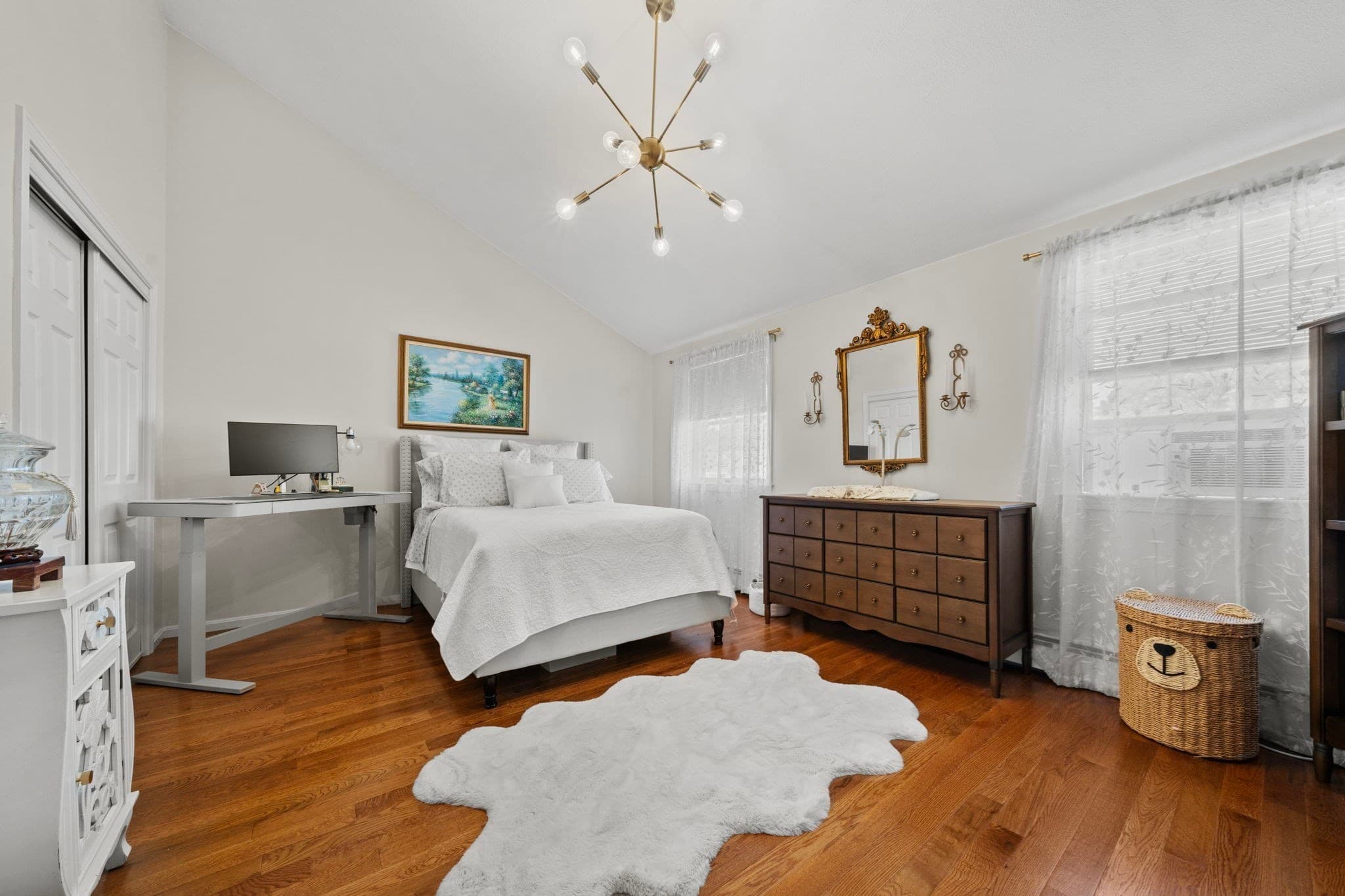 Condominium at 19 Eagan Place # 19, Peabody MA 01960, Peabody, photo 16 of 30