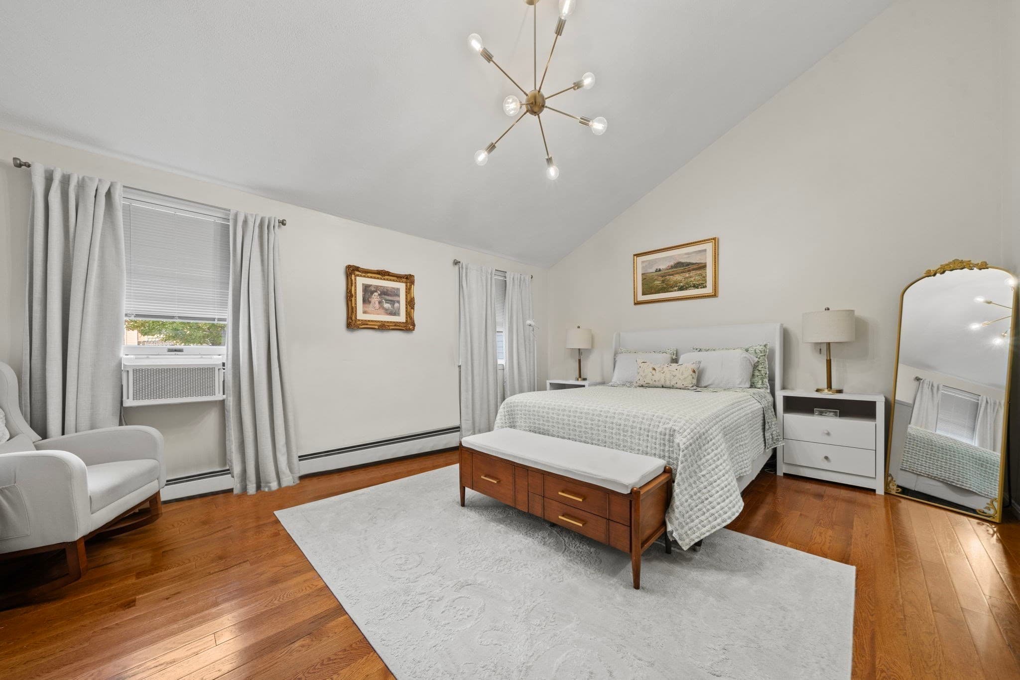 Condominium at 19 Eagan Place # 19, Peabody MA 01960, Peabody, photo 12 of 30
