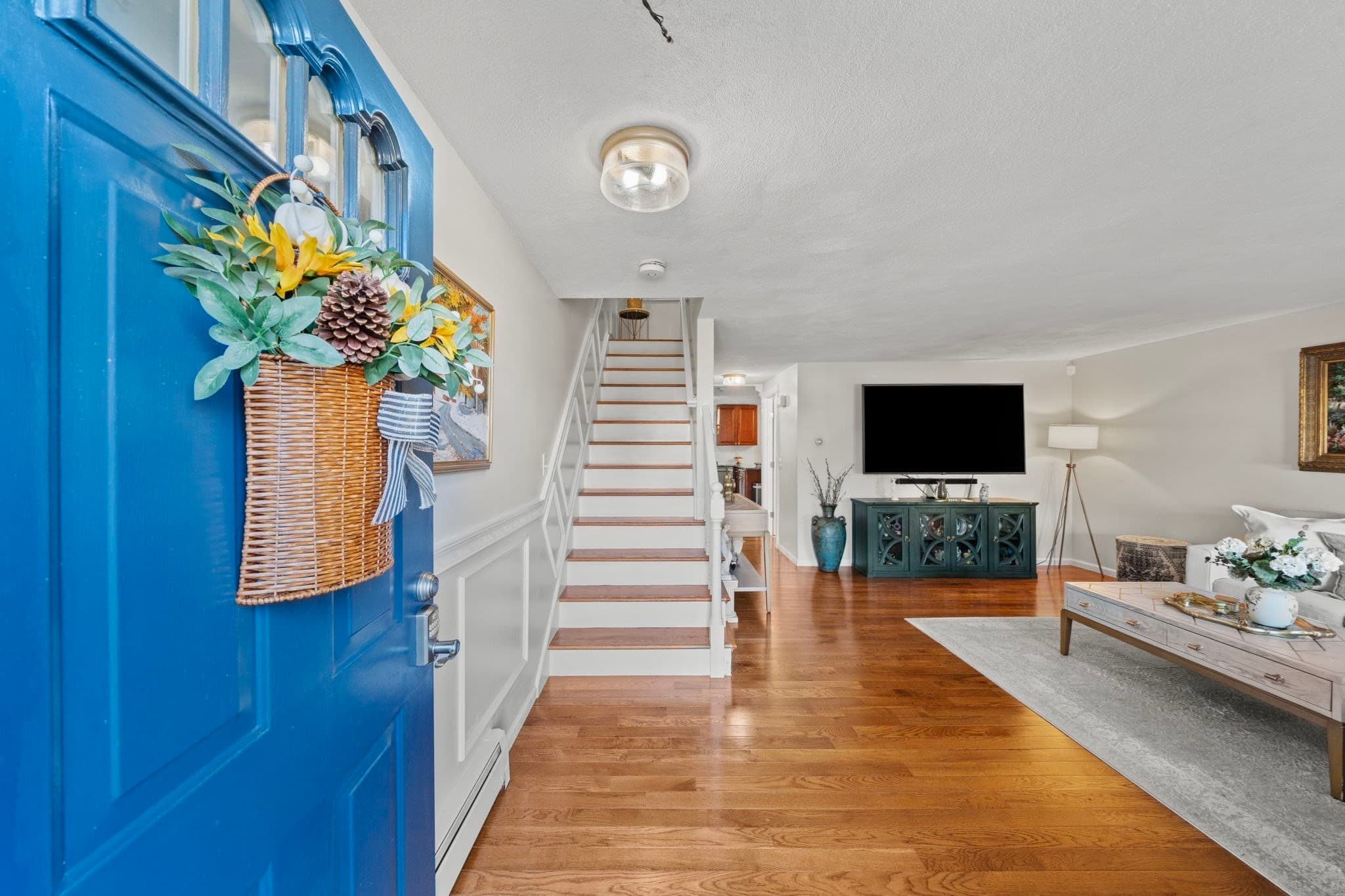 19 Eagan Place # 19, Peabody MA 01960