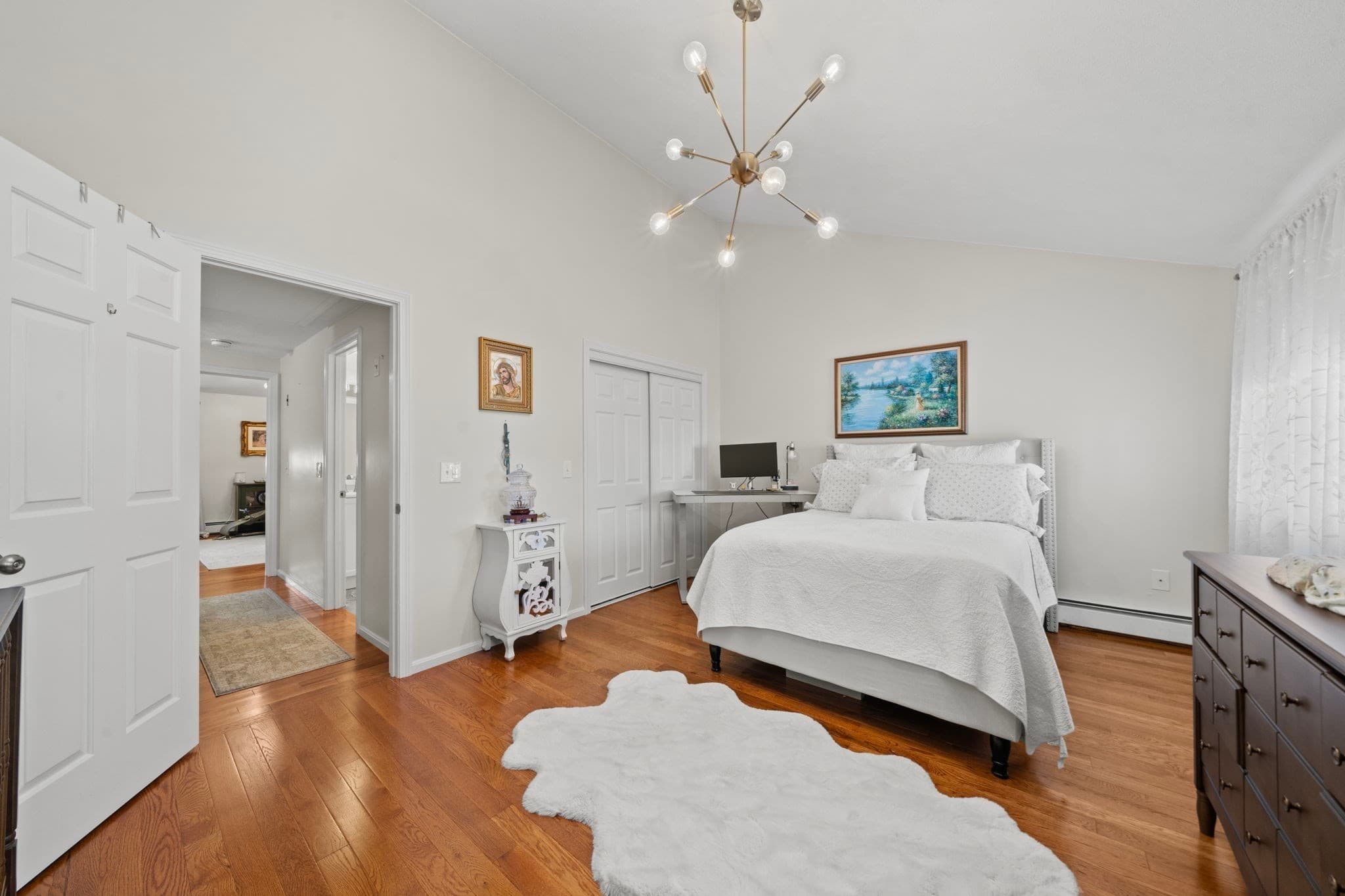 Condominium at 19 Eagan Place # 19, Peabody MA 01960, Peabody, photo 18 of 30