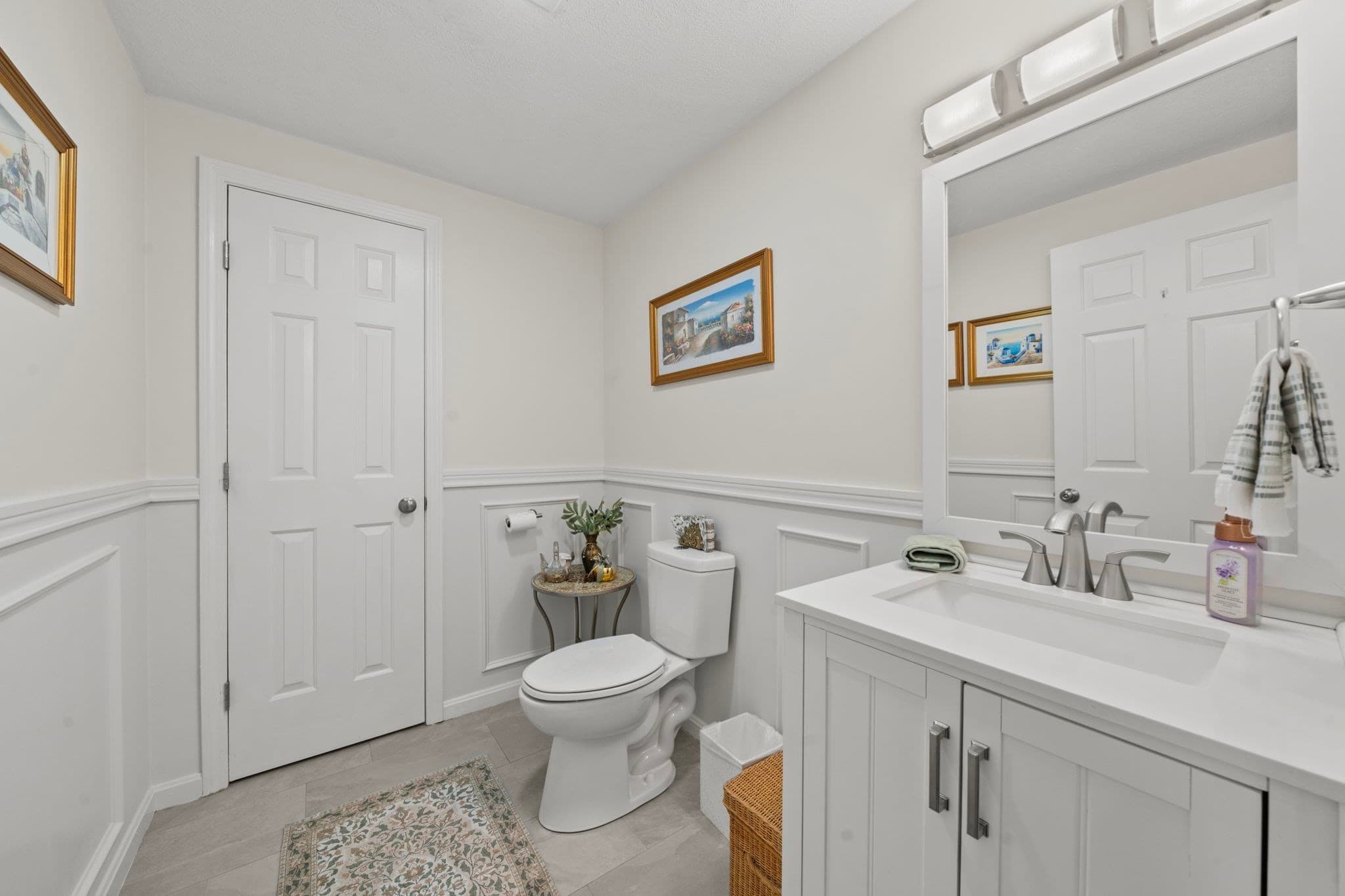 Condominium at 19 Eagan Place # 19, Peabody MA 01960, Peabody, photo 11 of 30