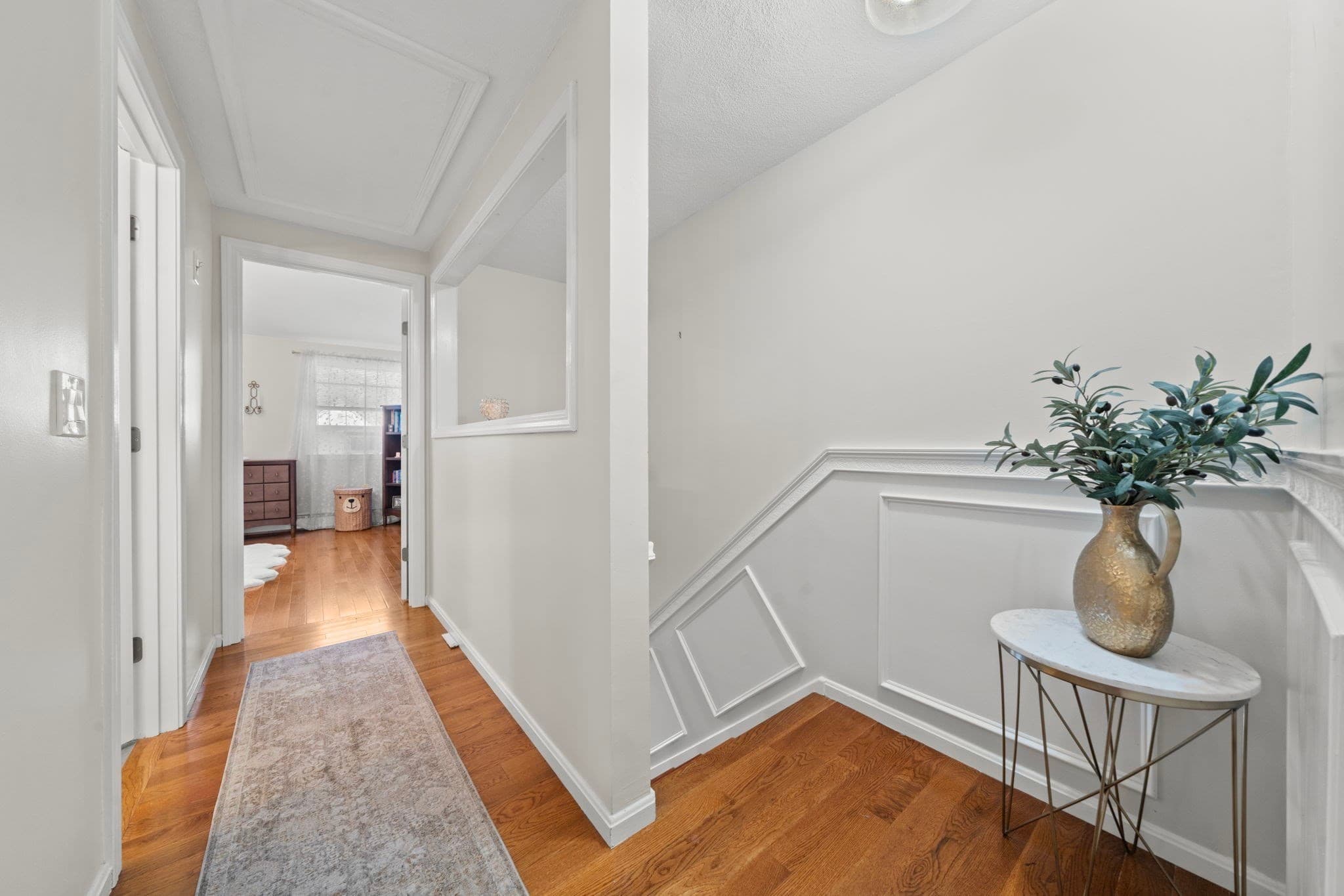 Condominium at 19 Eagan Place # 19, Peabody MA 01960, Peabody, photo 19 of 30
