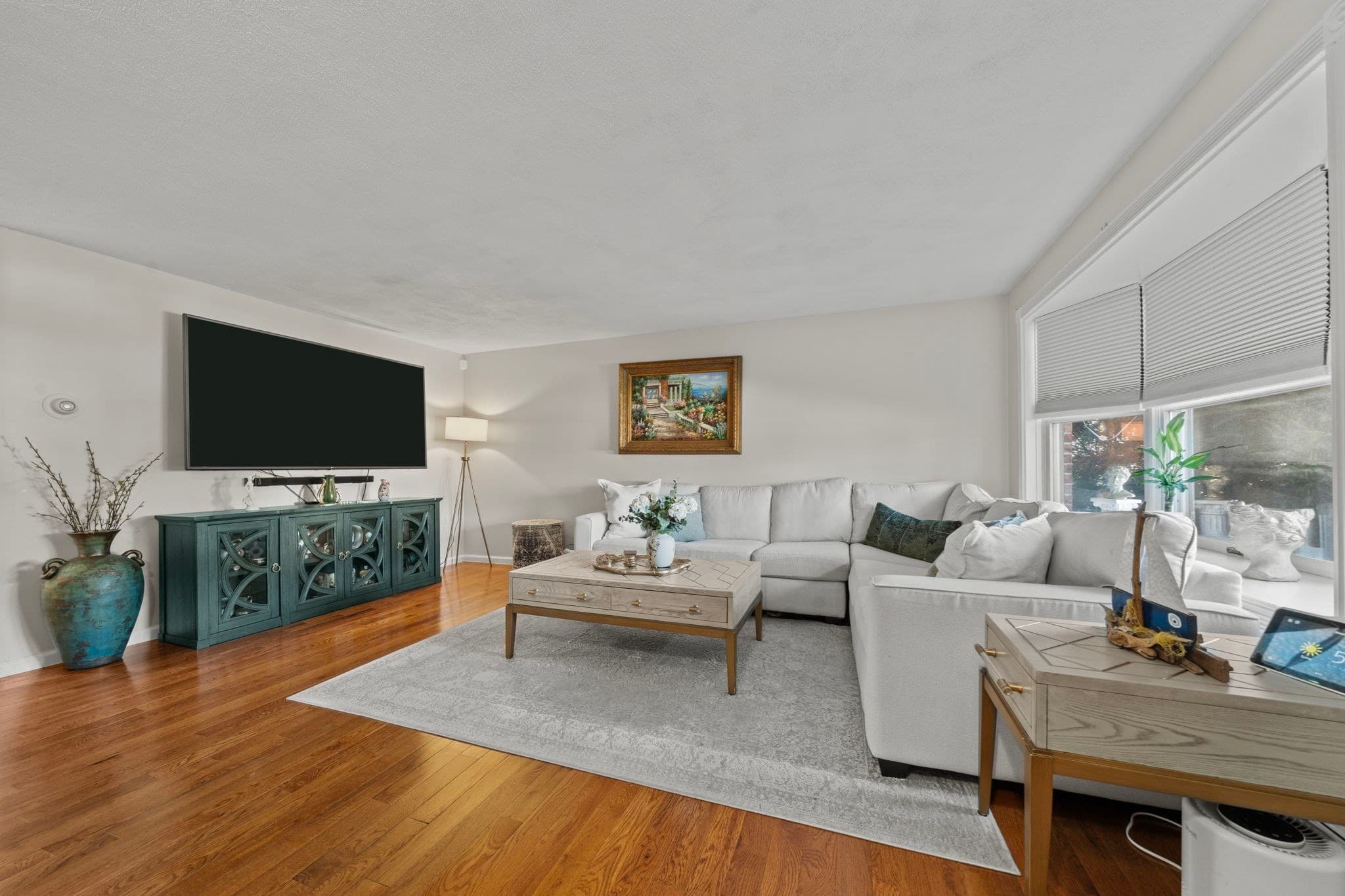 Condominium at 19 Eagan Place # 19, Peabody MA 01960, Peabody, photo 4 of 30