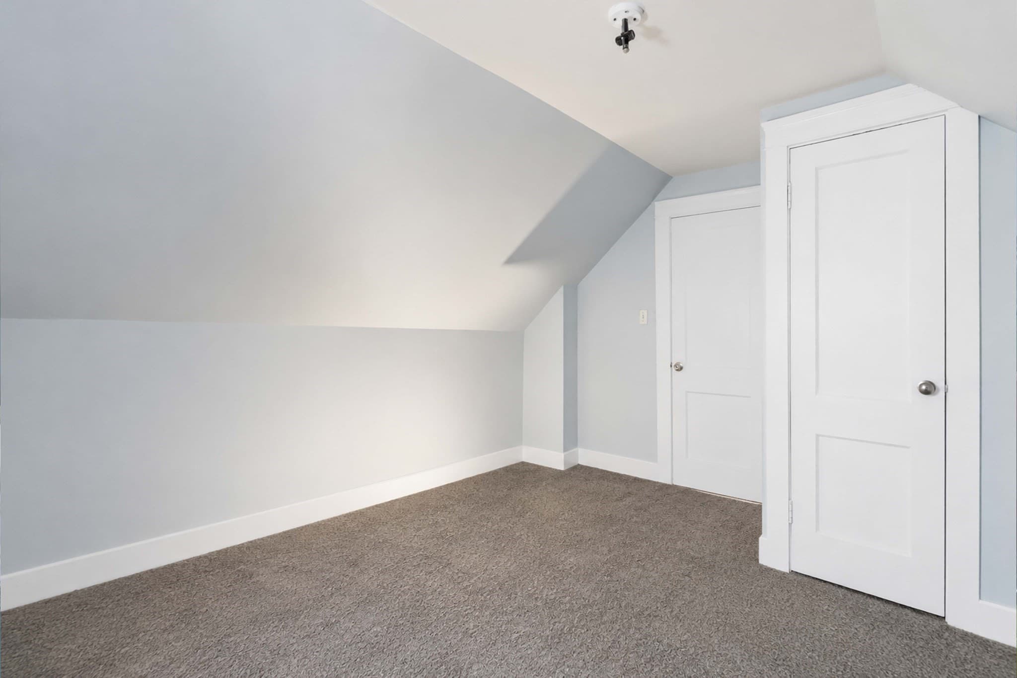 Single Family Residence at 14 Highland Ave, Taunton MA 02780, Taunton, photo 27 of 42