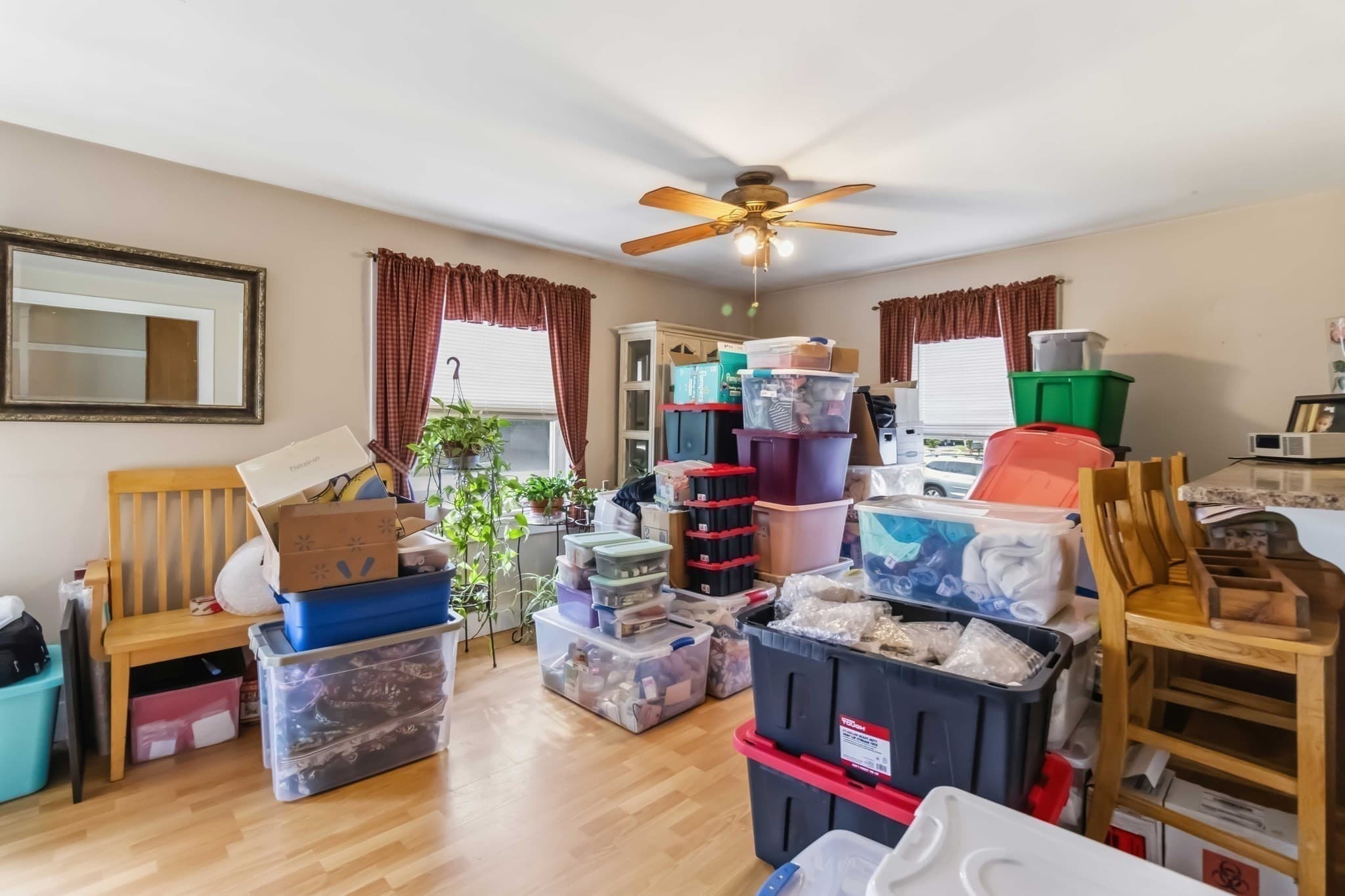 Single Family Residence at 14 Highland Ave, Taunton MA 02780, Taunton, photo 16 of 42