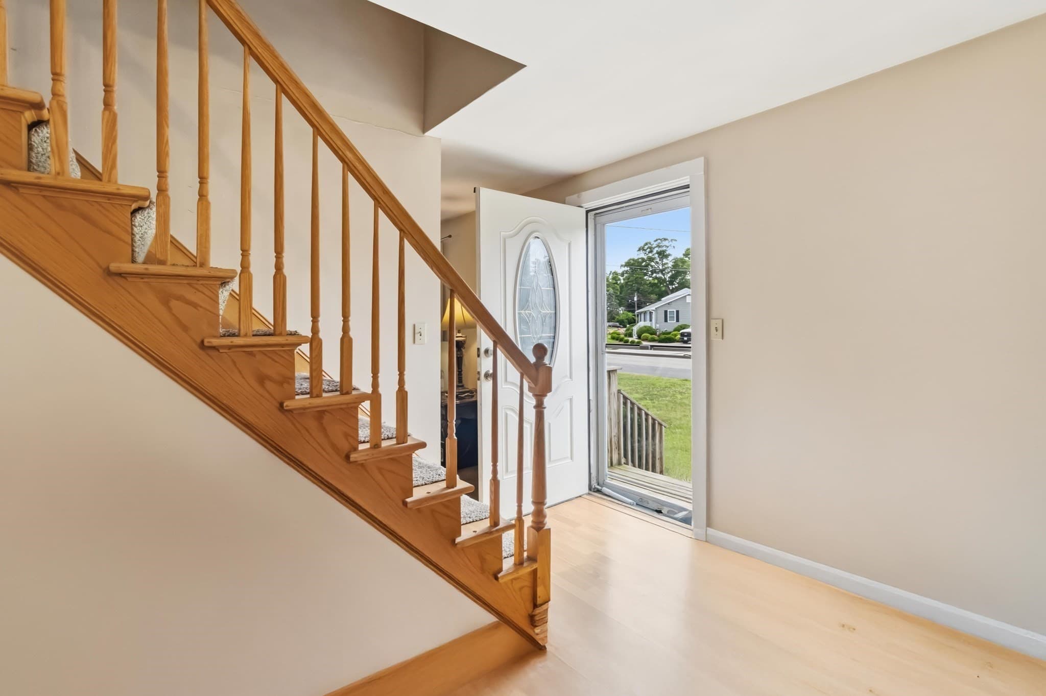 Single Family Residence at 14 Highland Ave, Taunton MA 02780, Taunton, photo 12 of 42