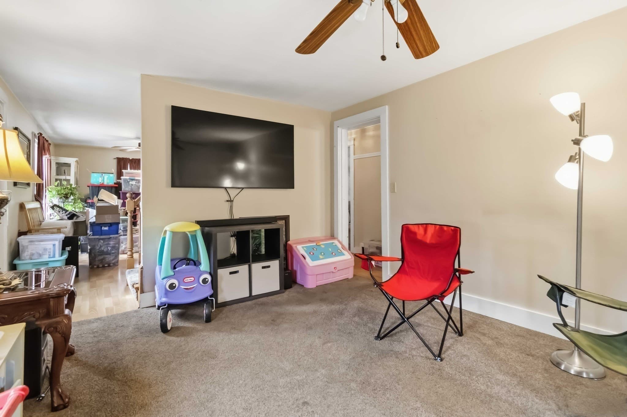 Single Family Residence at 14 Highland Ave, Taunton MA 02780, Taunton, photo 20 of 42
