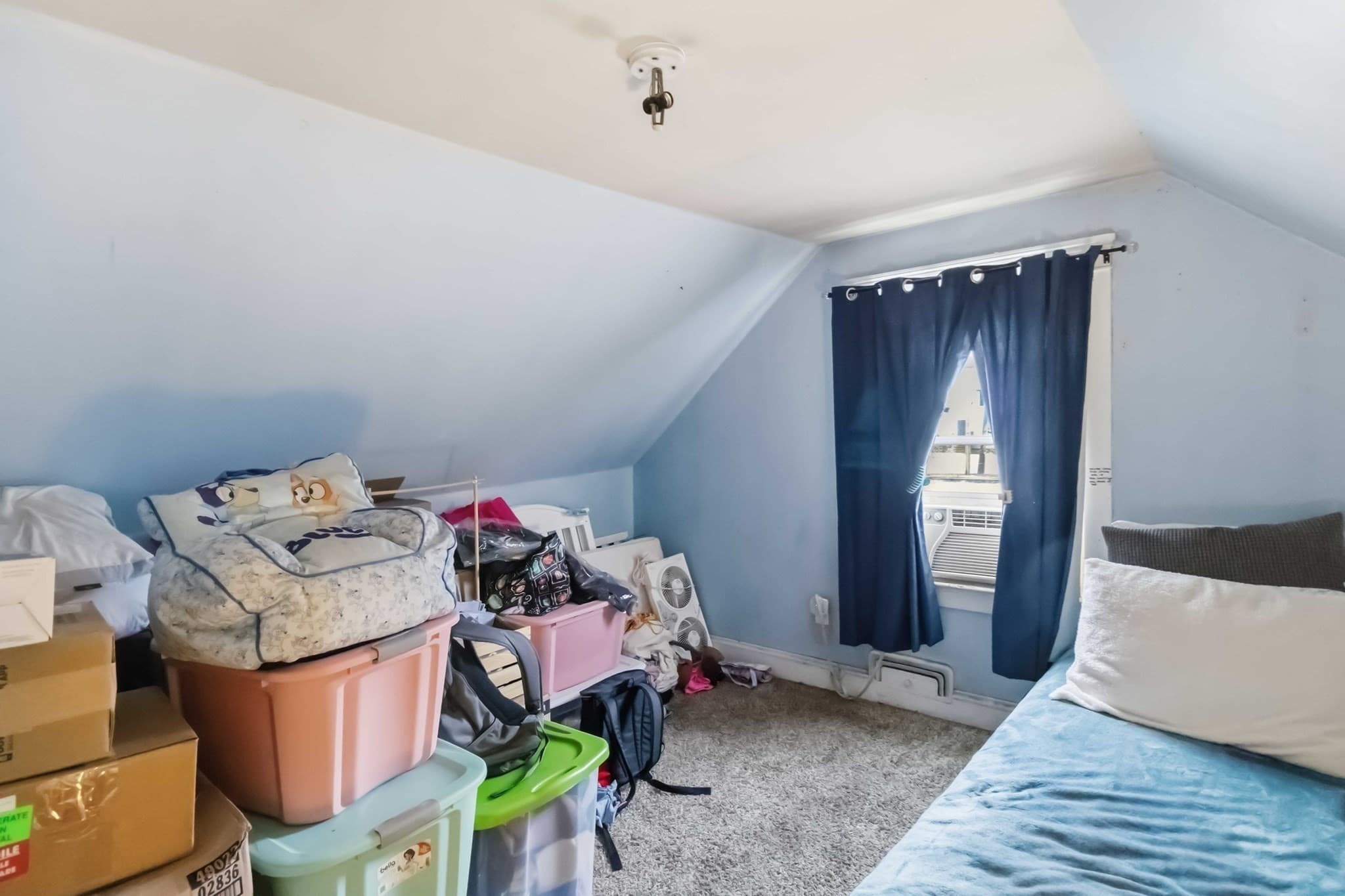 Single Family Residence at 14 Highland Ave, Taunton MA 02780, Taunton, photo 24 of 42